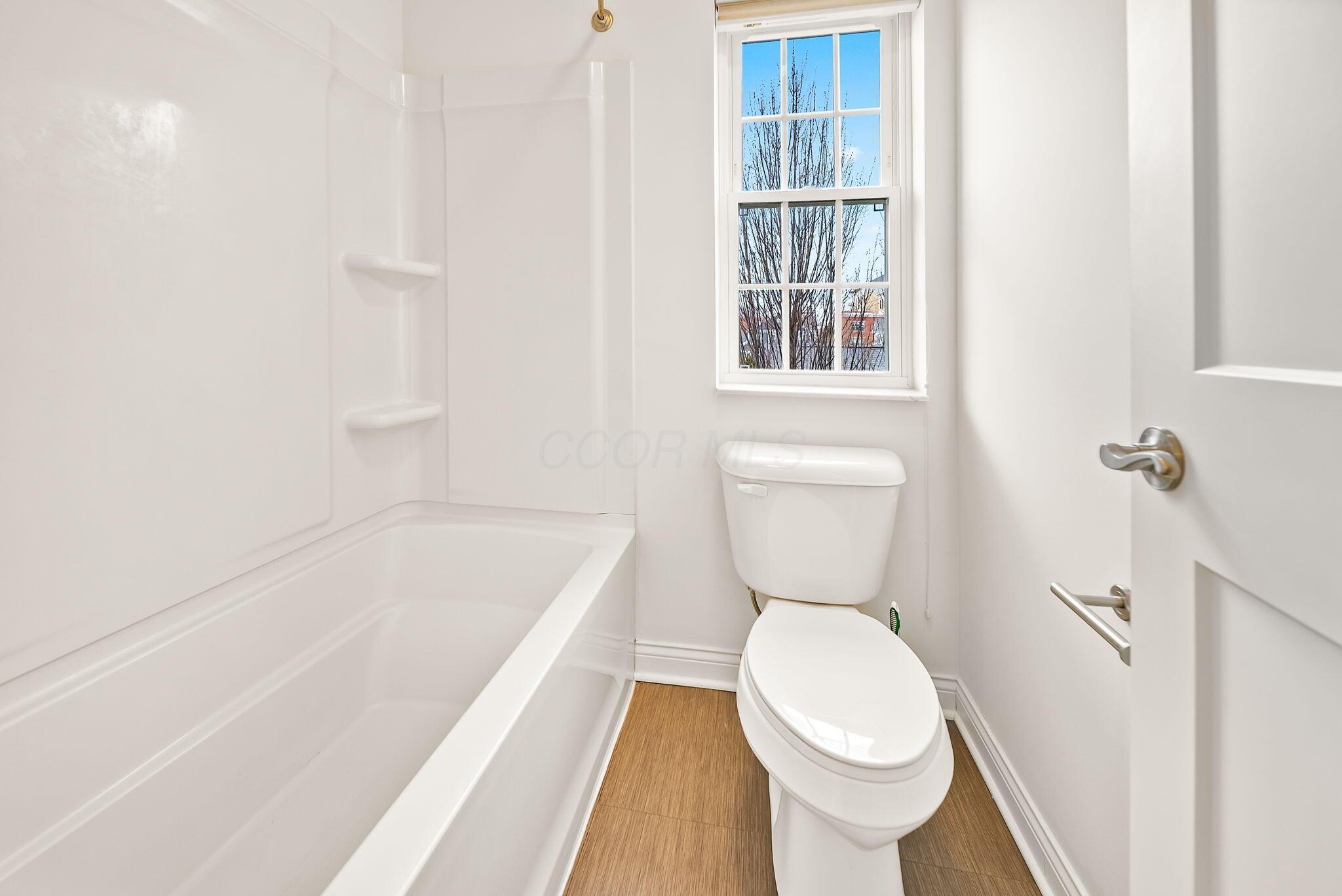 1161 S Washington Avenue