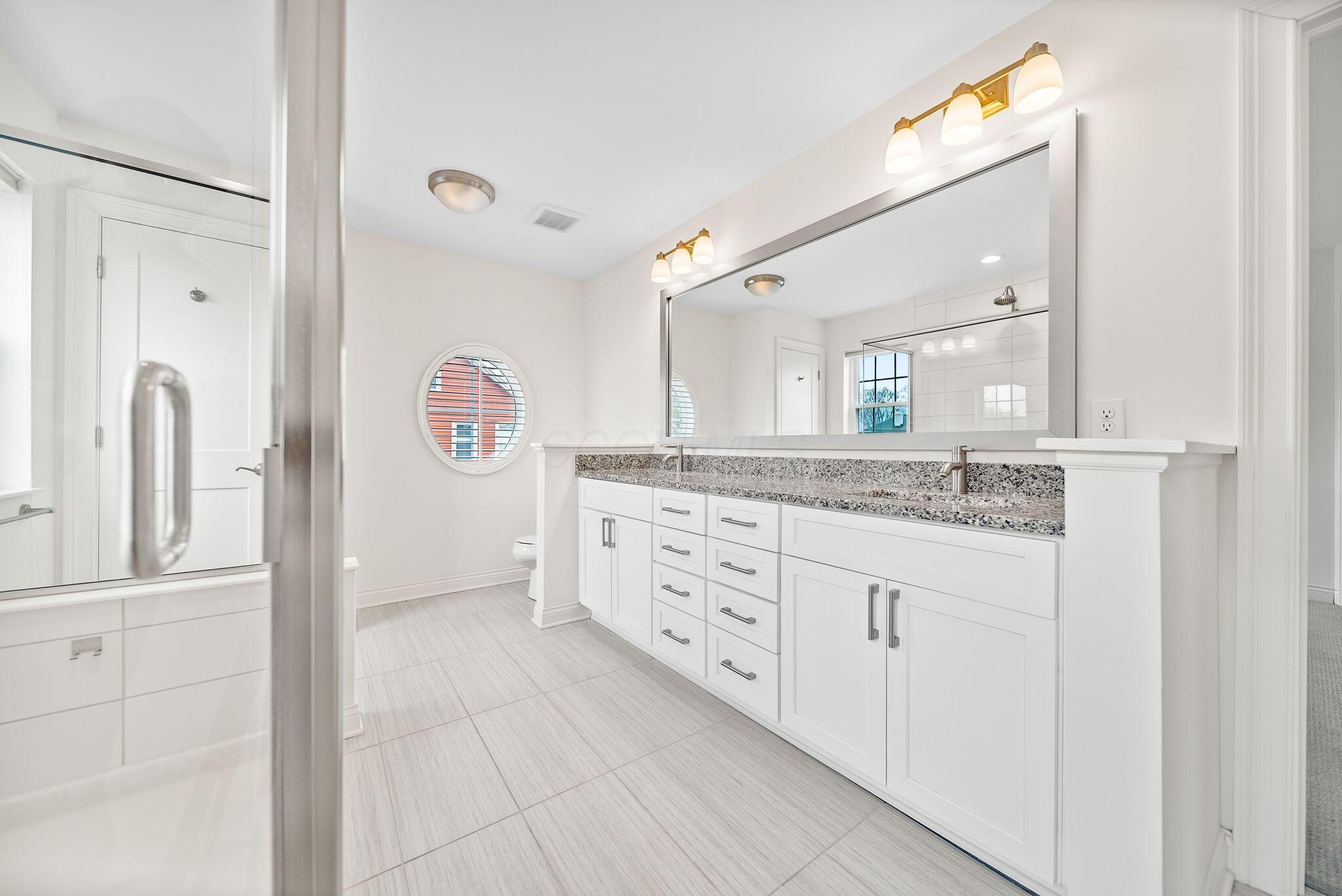 1161 S Washington Avenue