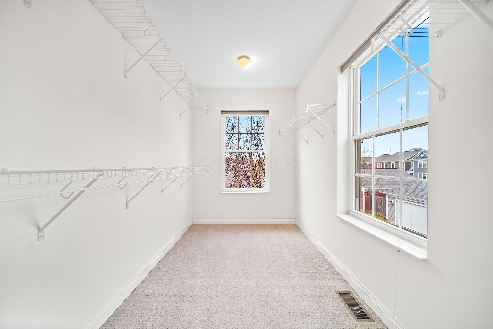 1161 S Washington Avenue