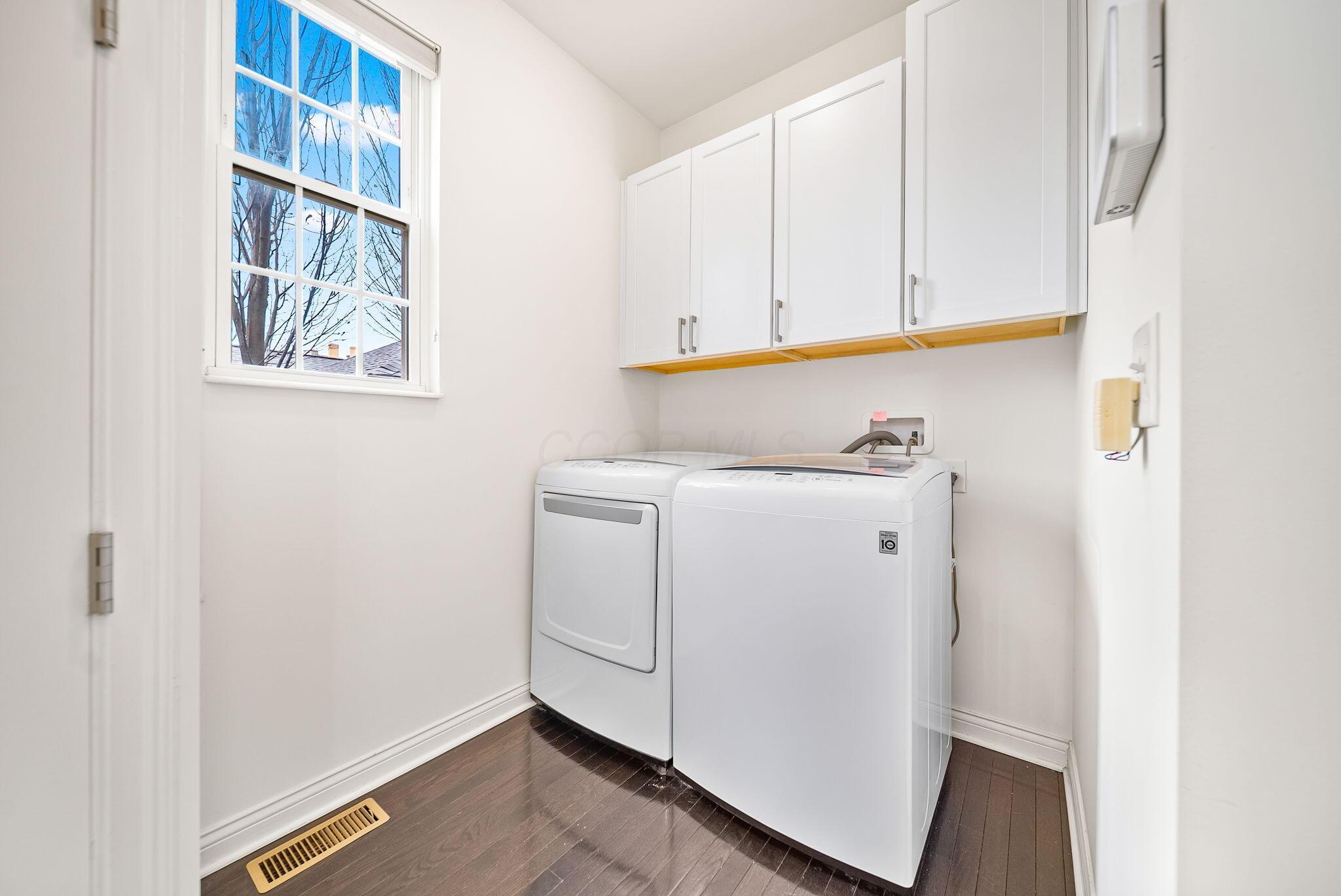 1161 S Washington Avenue