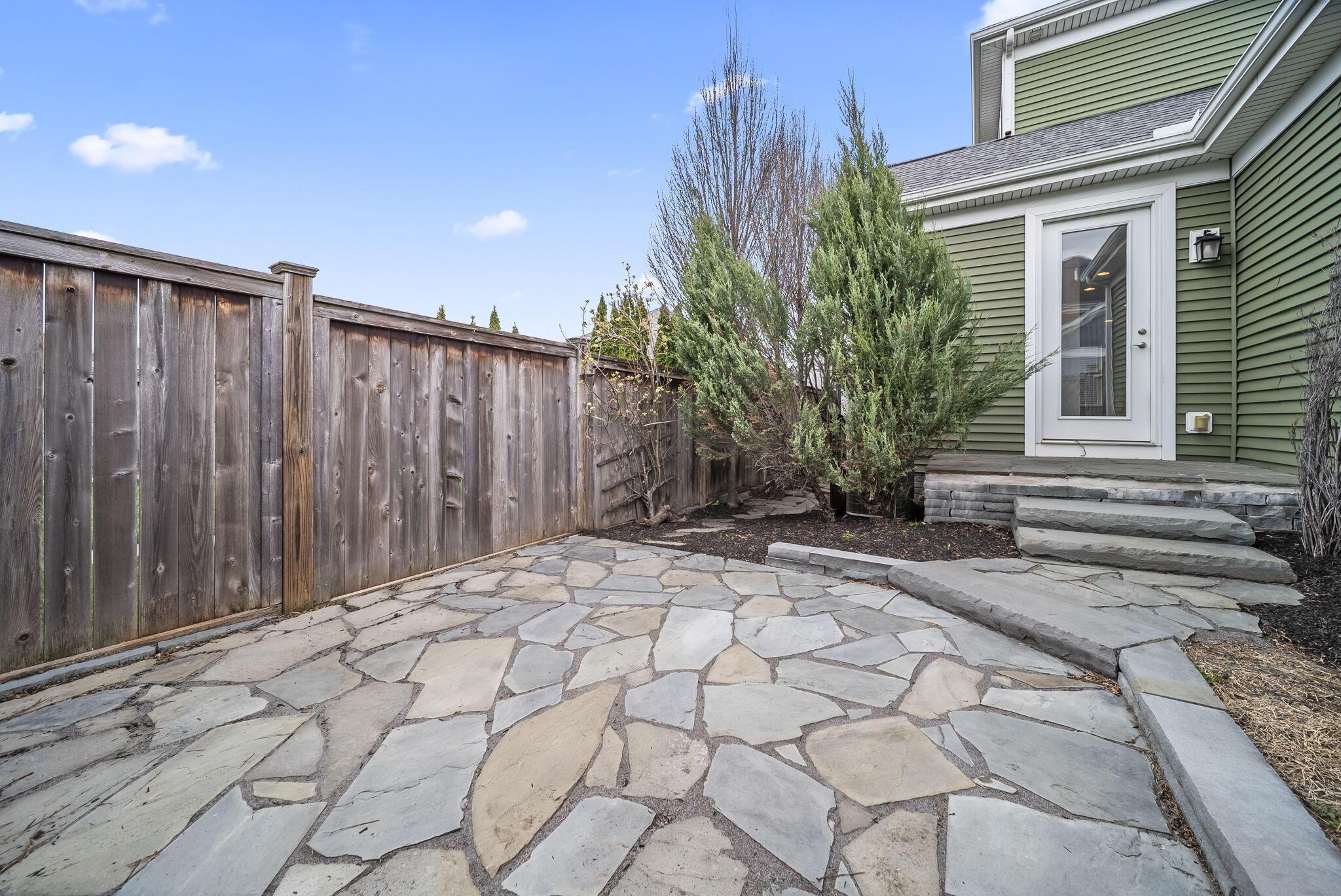 1161 S Washington Avenue