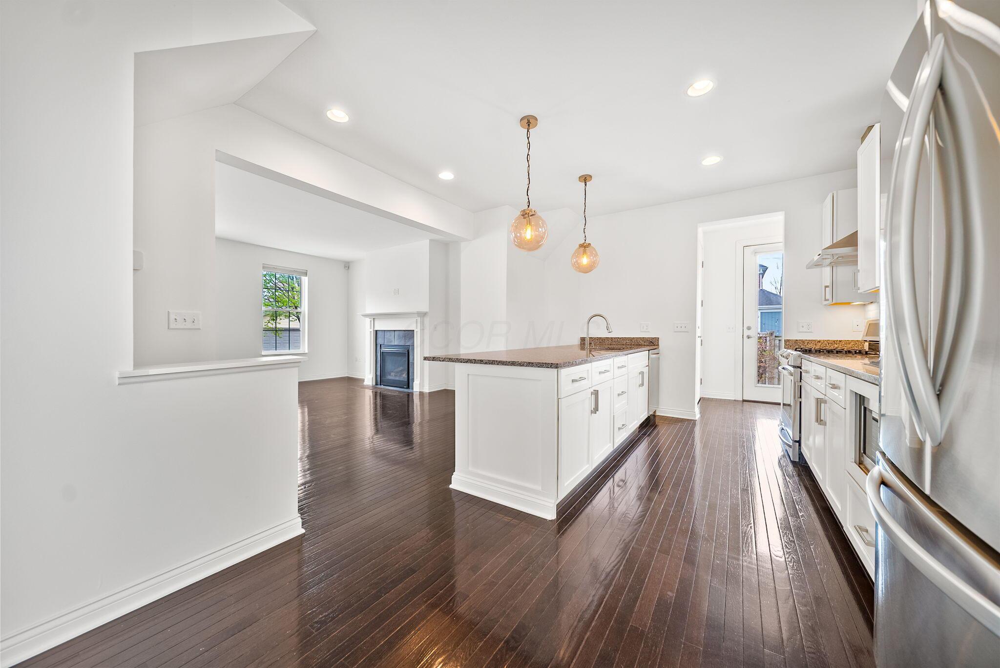 1161 S Washington Avenue