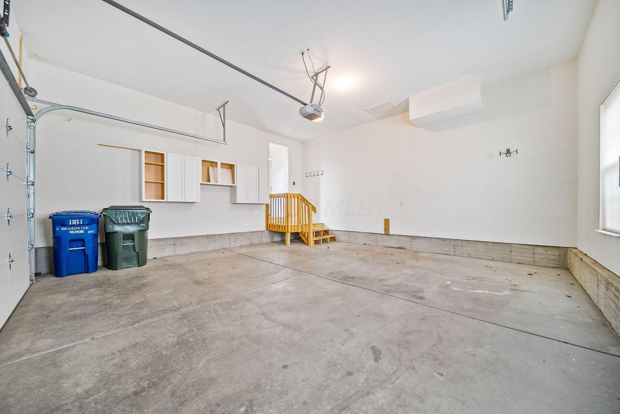 1161 S Washington Avenue