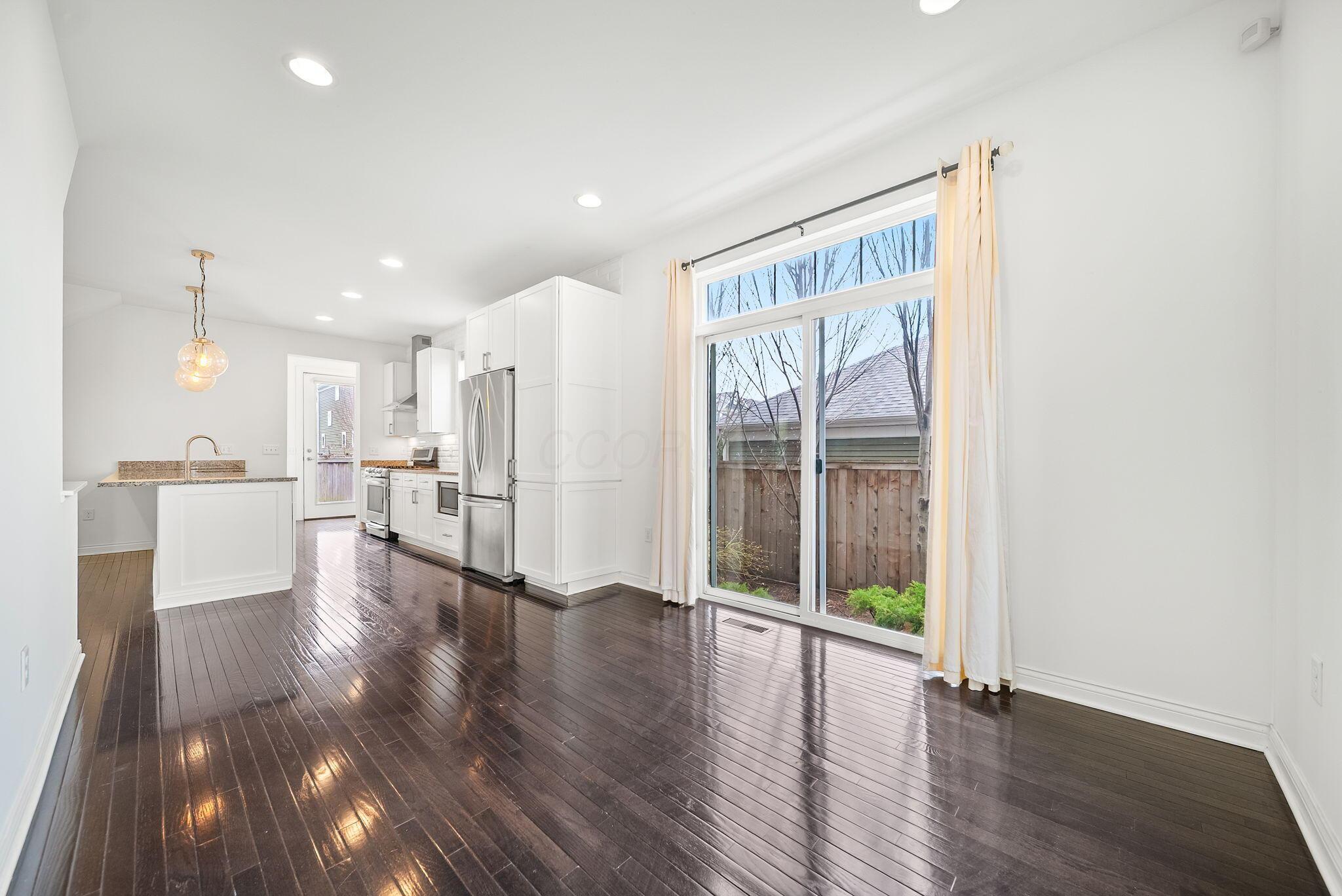 1161 S Washington Avenue