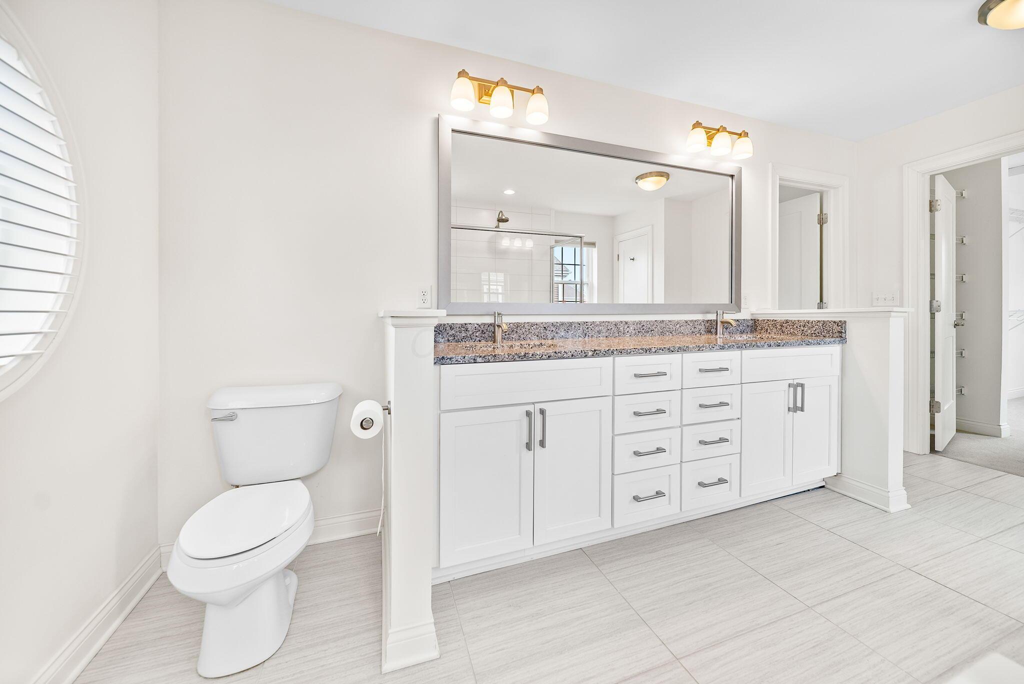 1161 S Washington Avenue