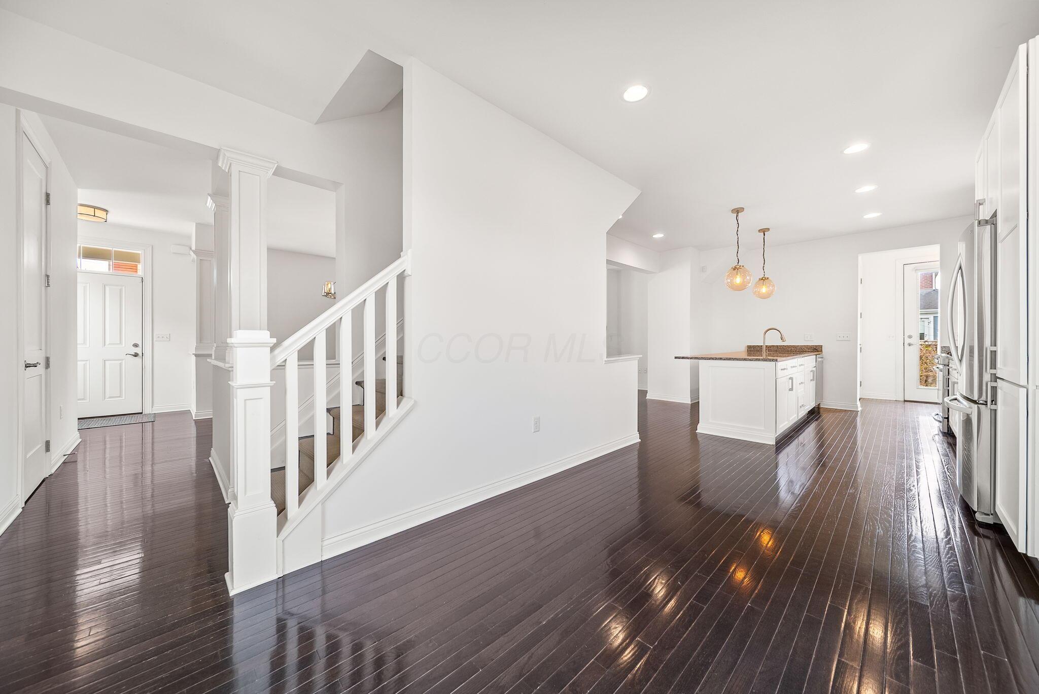 1161 S Washington Avenue