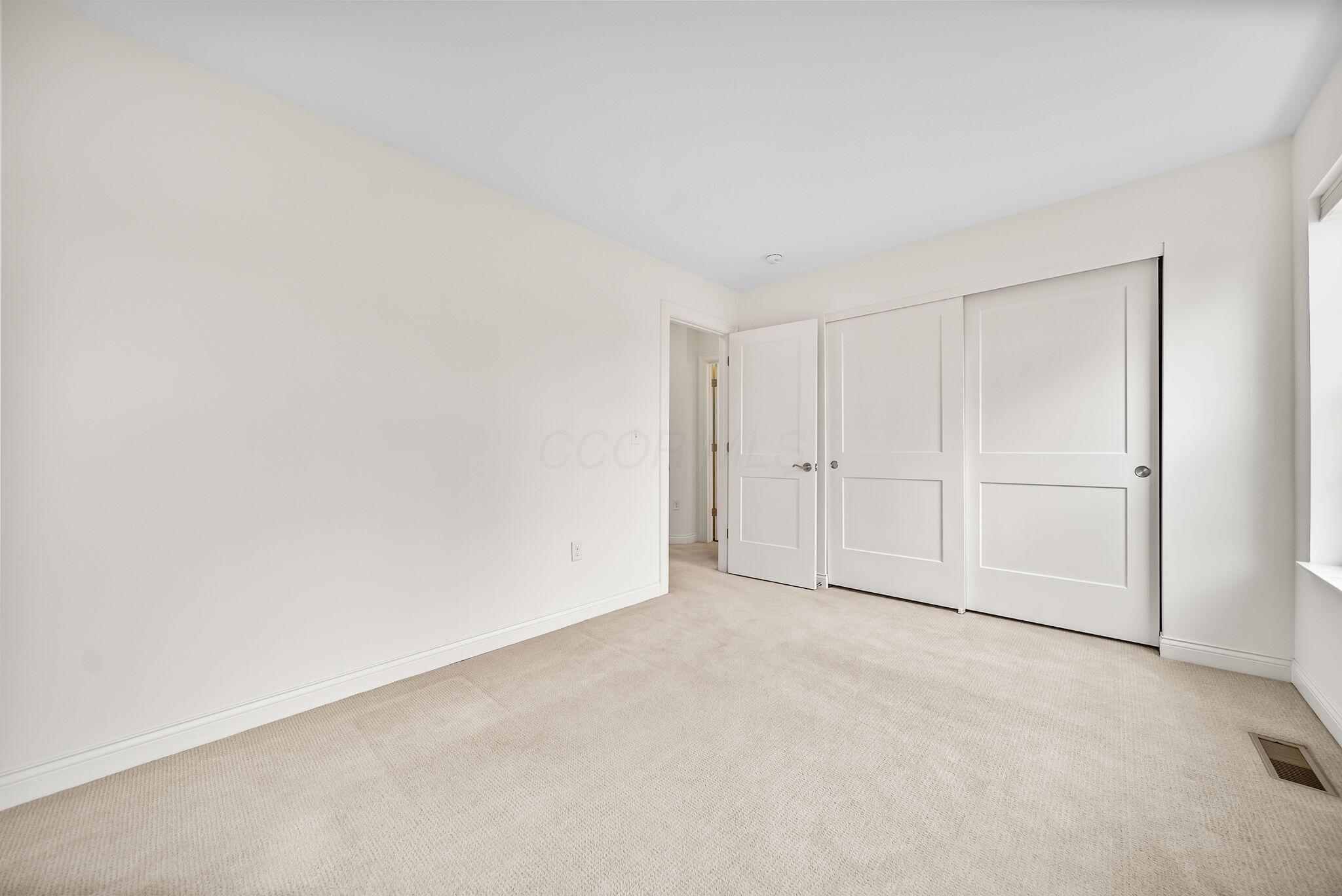 1161 S Washington Avenue