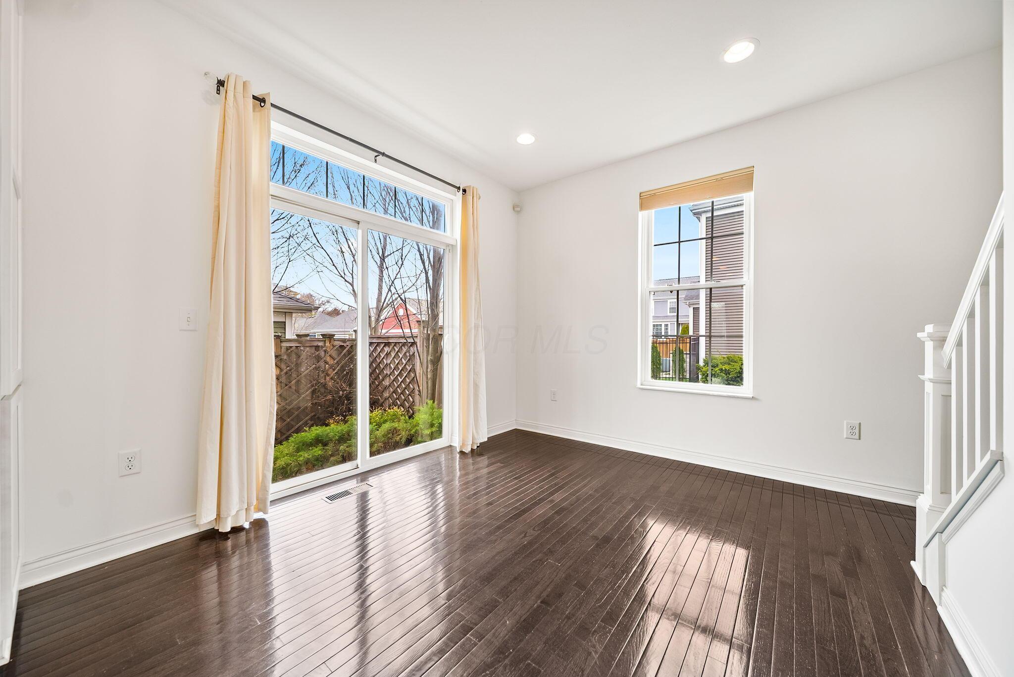 1161 S Washington Avenue