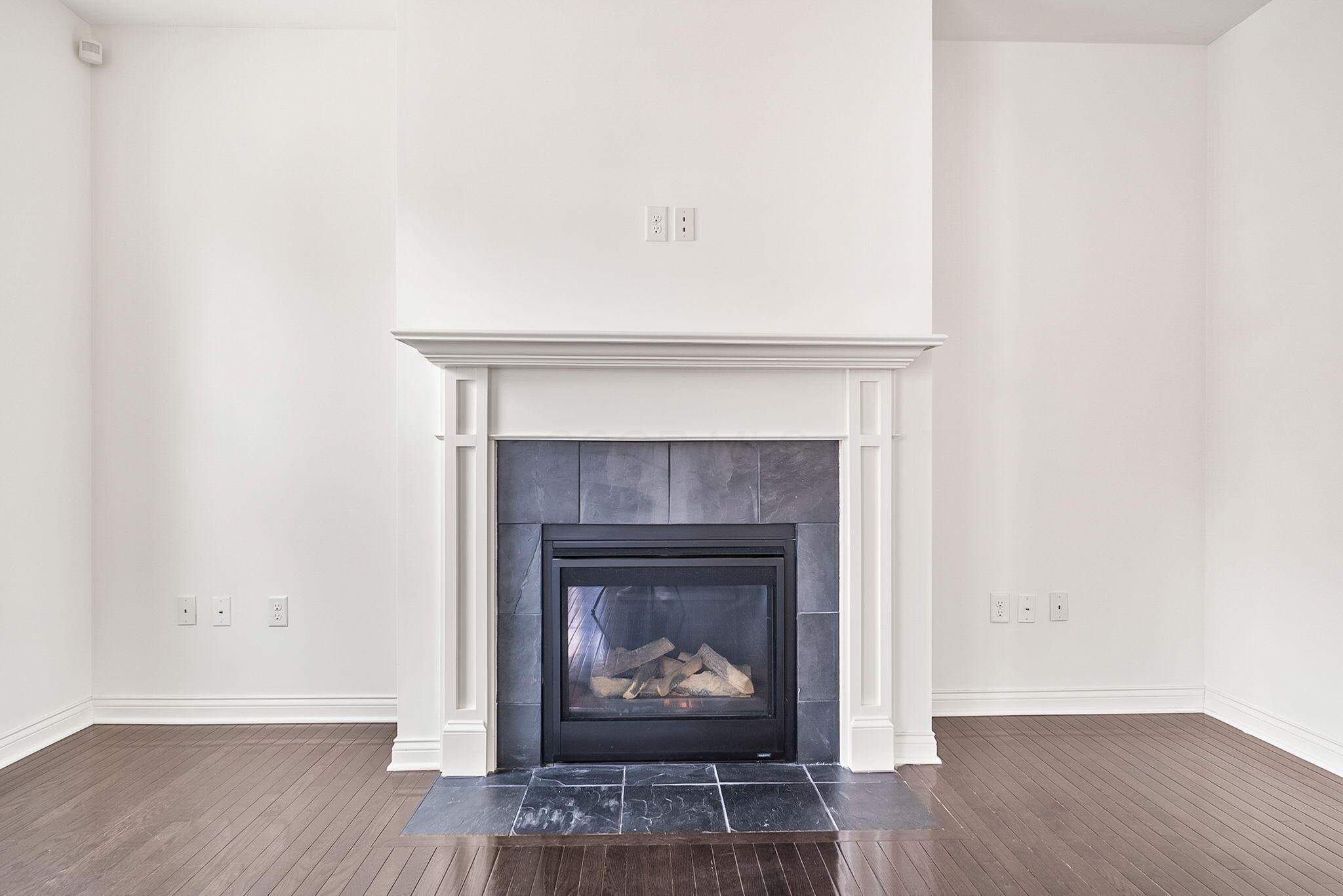 1161 S Washington Avenue