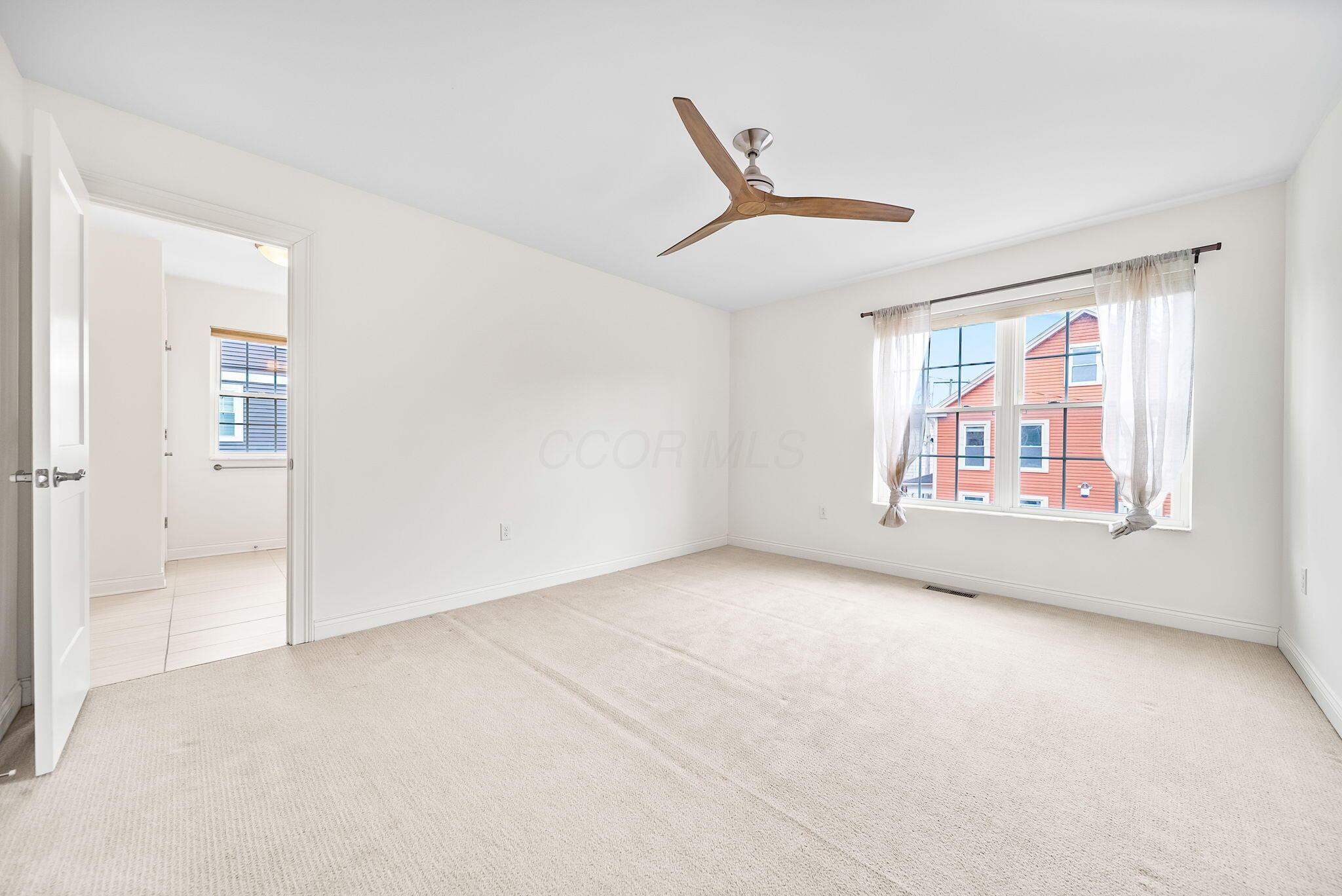 1161 S Washington Avenue