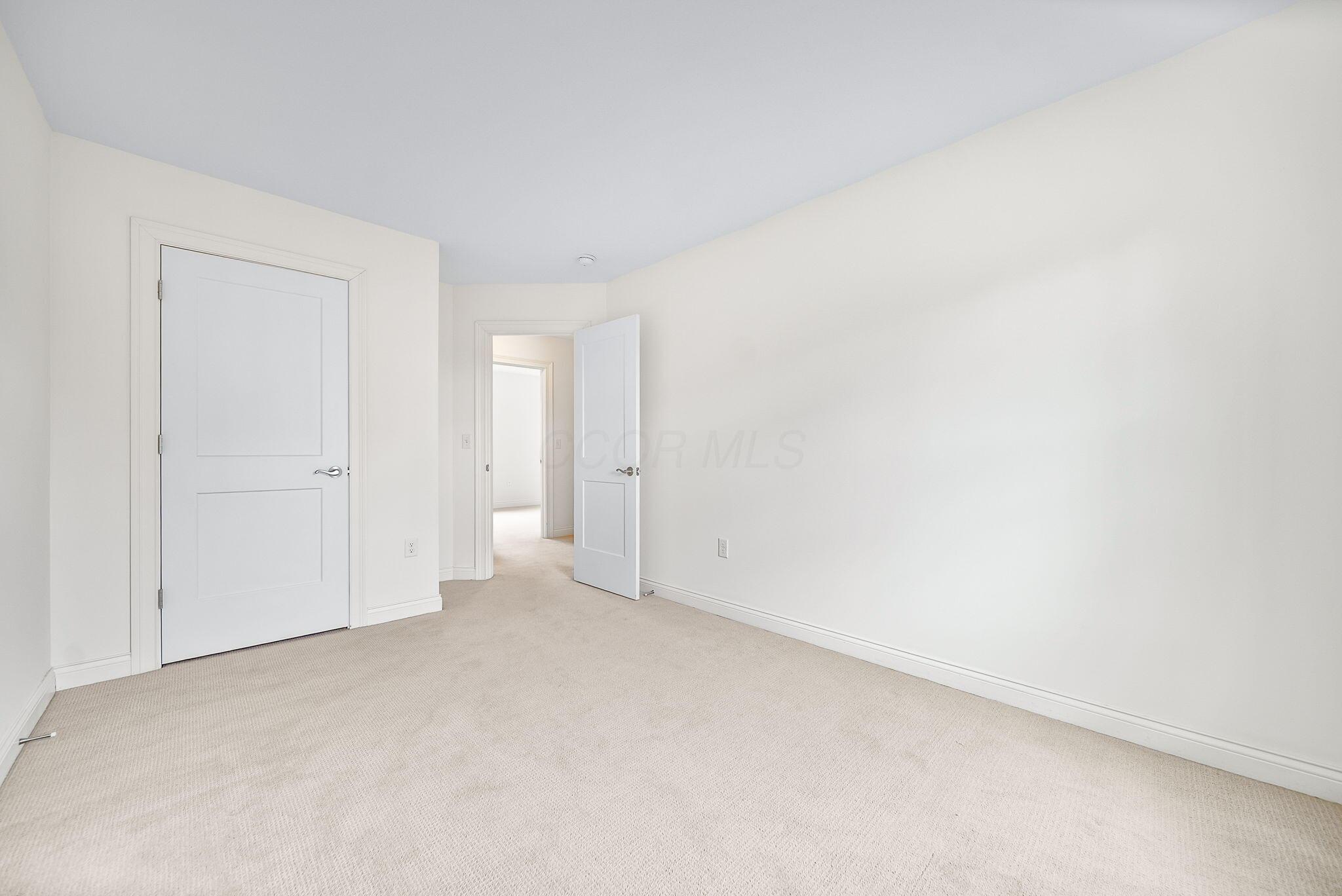 1161 S Washington Avenue