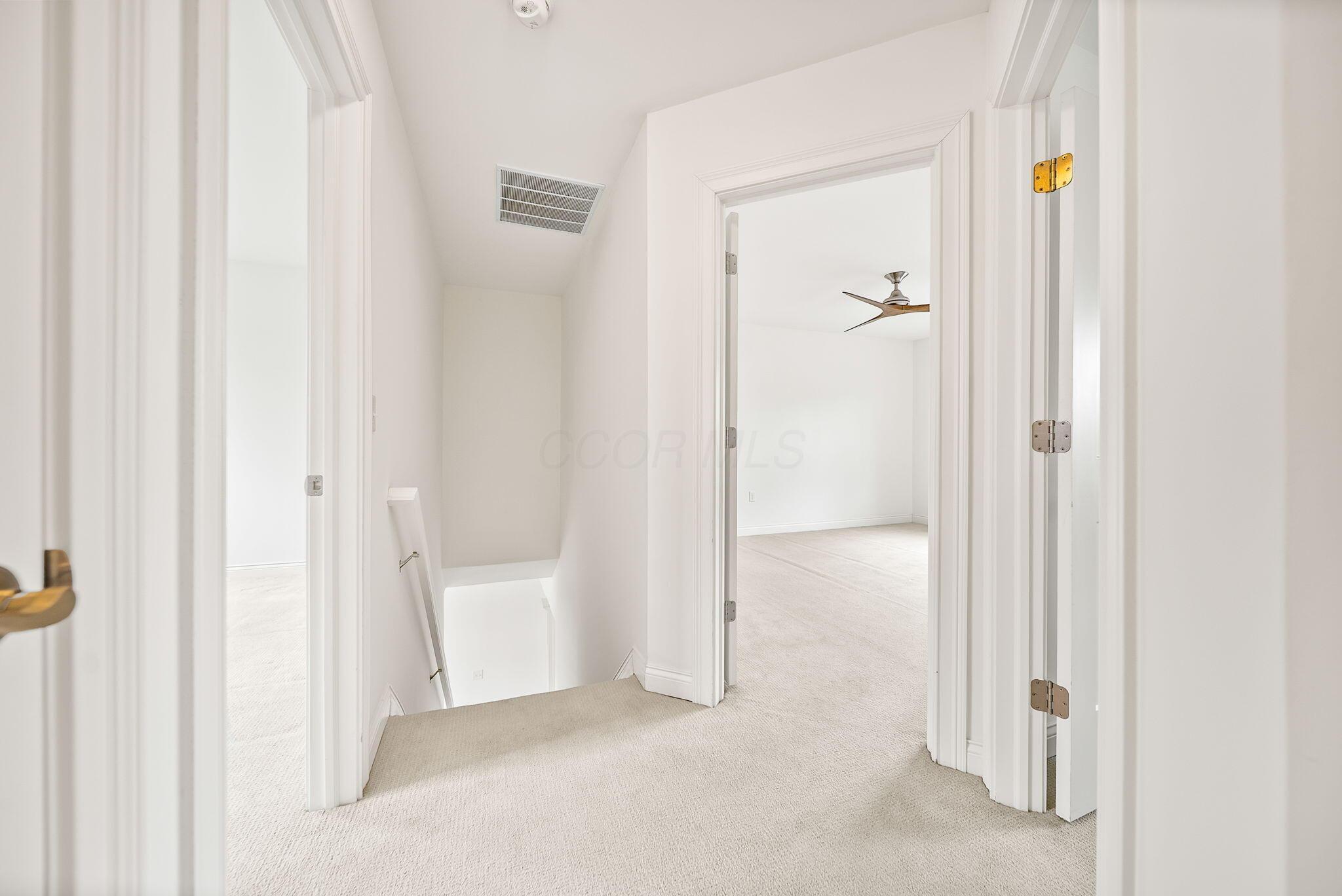 1161 S Washington Avenue