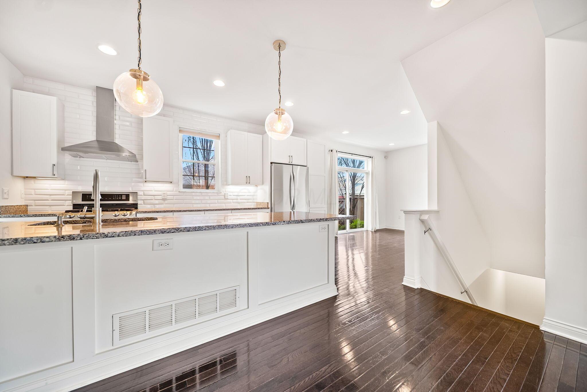 1161 S Washington Avenue