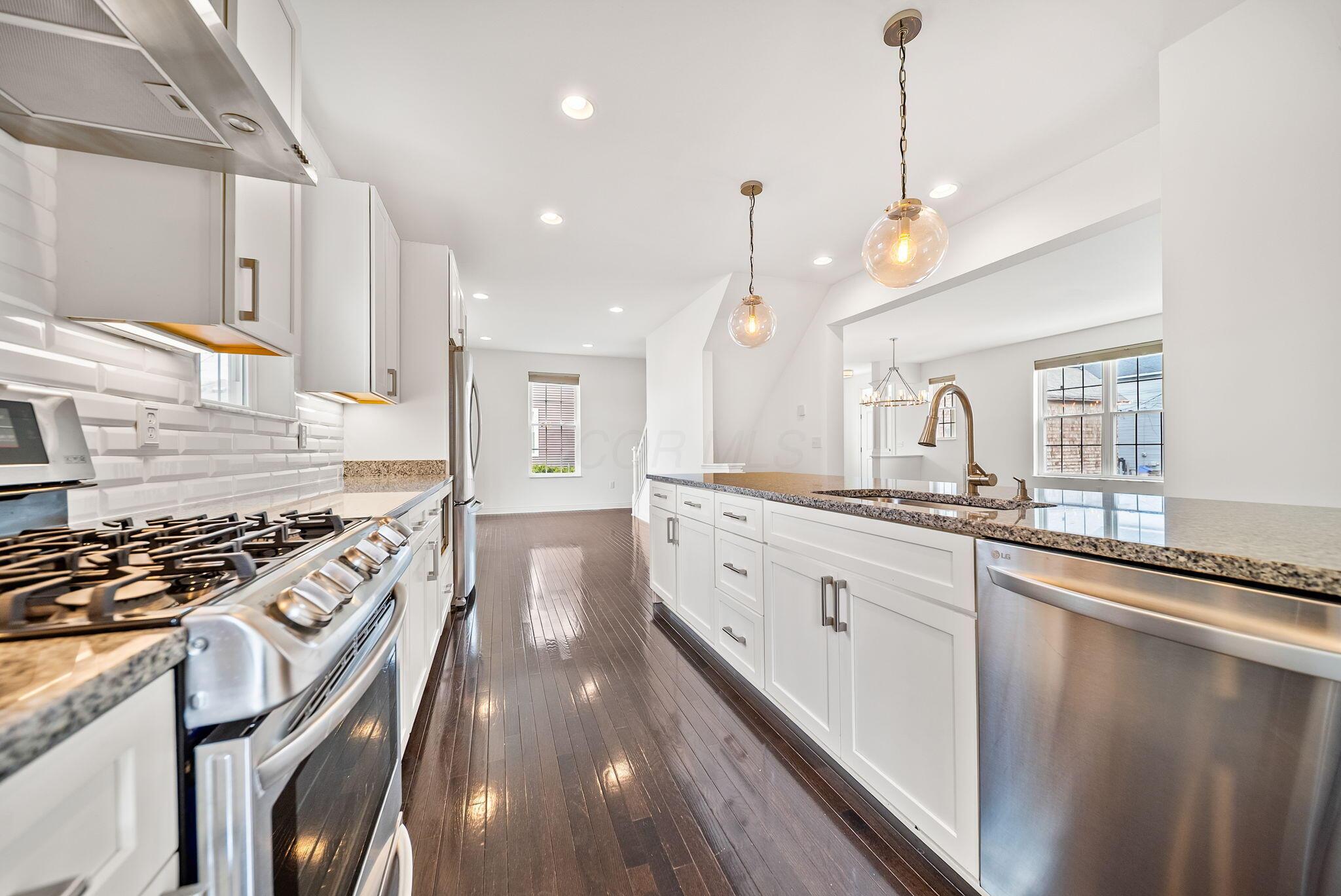 1161 S Washington Avenue