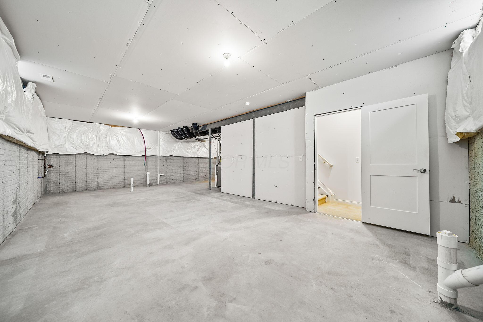 1161 S Washington Avenue