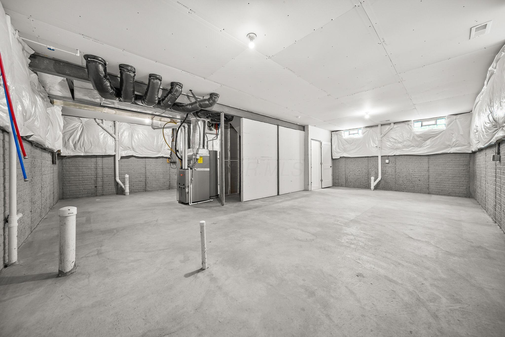 1161 S Washington Avenue