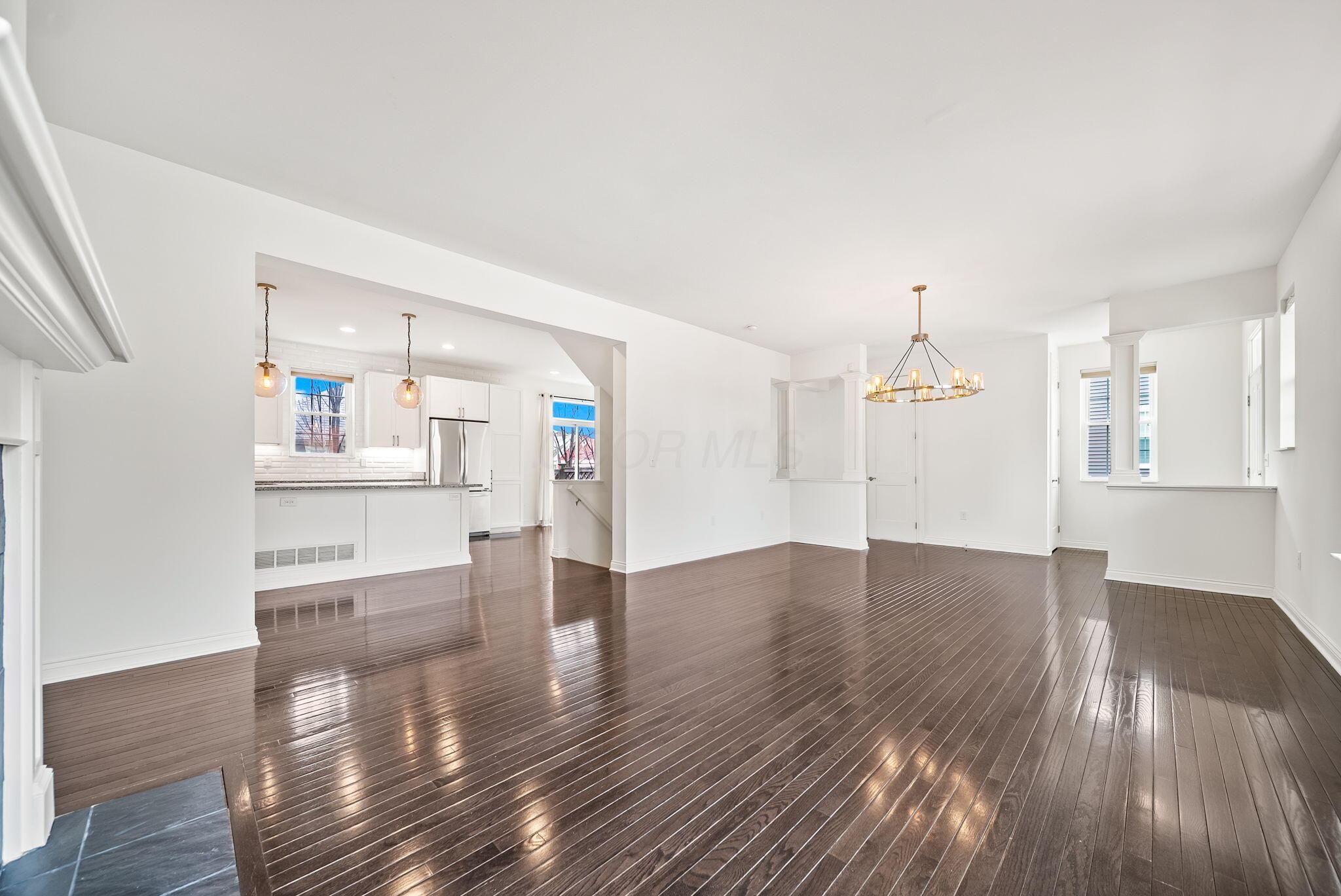 1161 S Washington Avenue