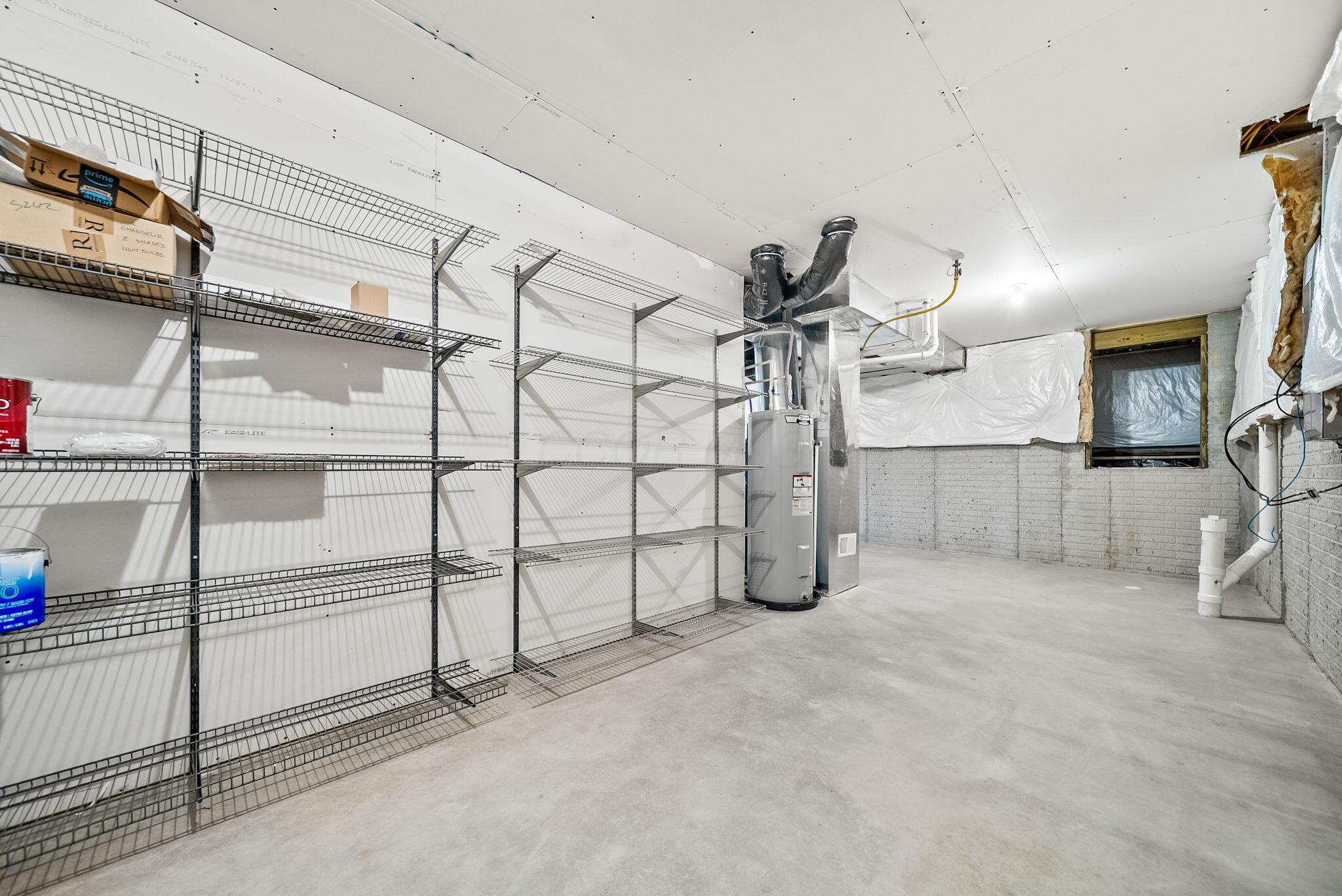 1161 S Washington Avenue