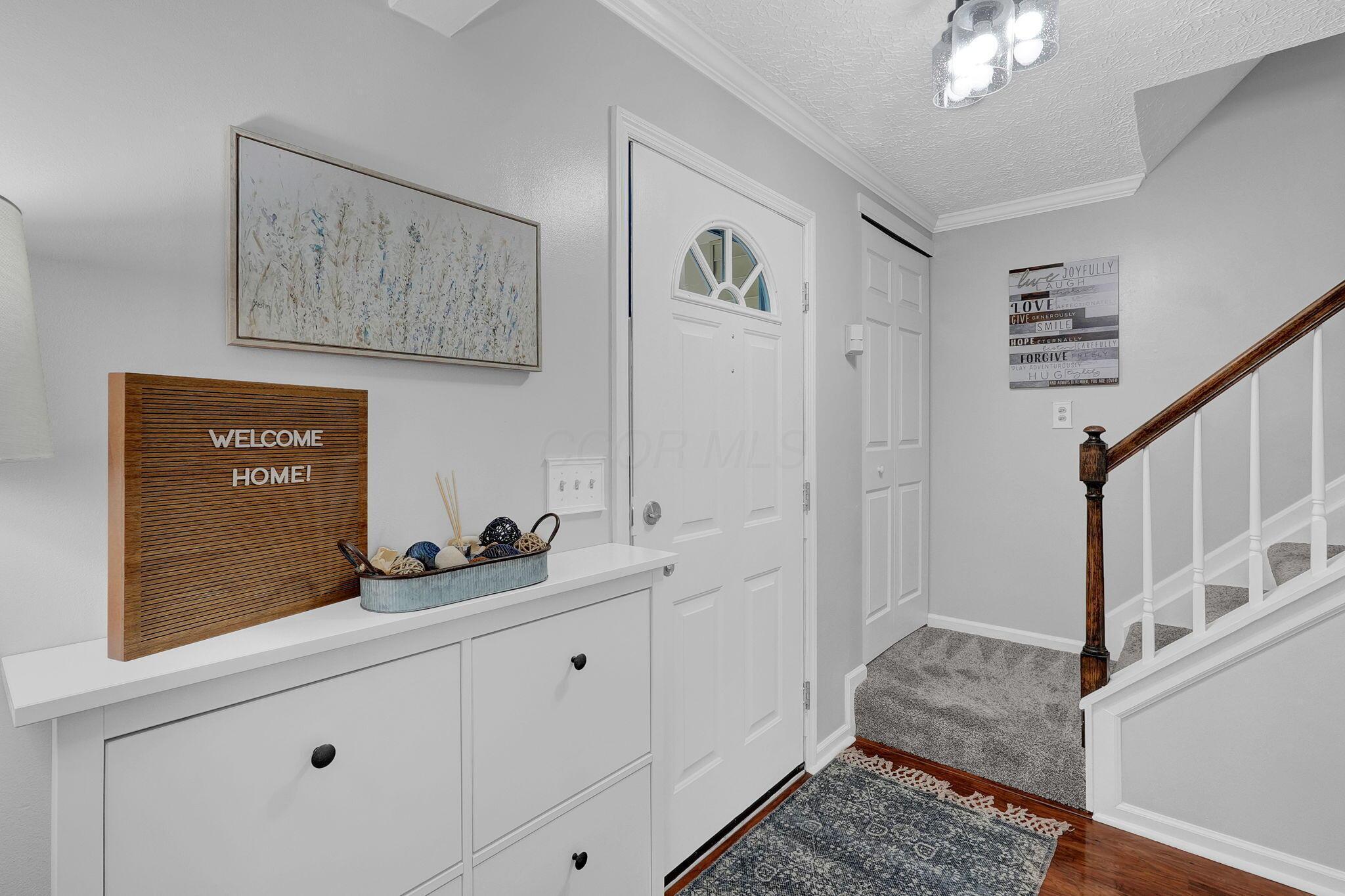 3437 Ridley Drive