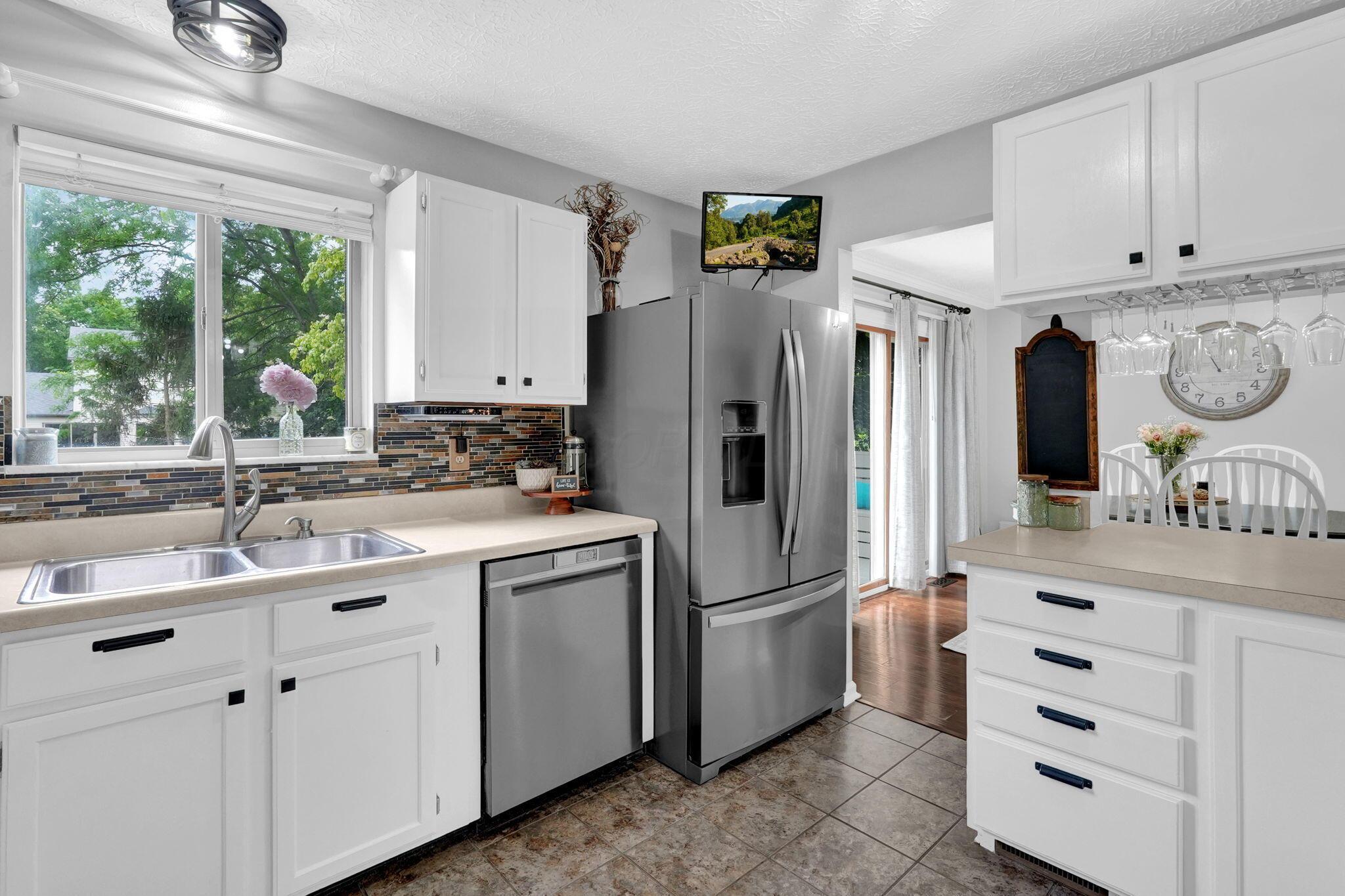 3437 Ridley Drive