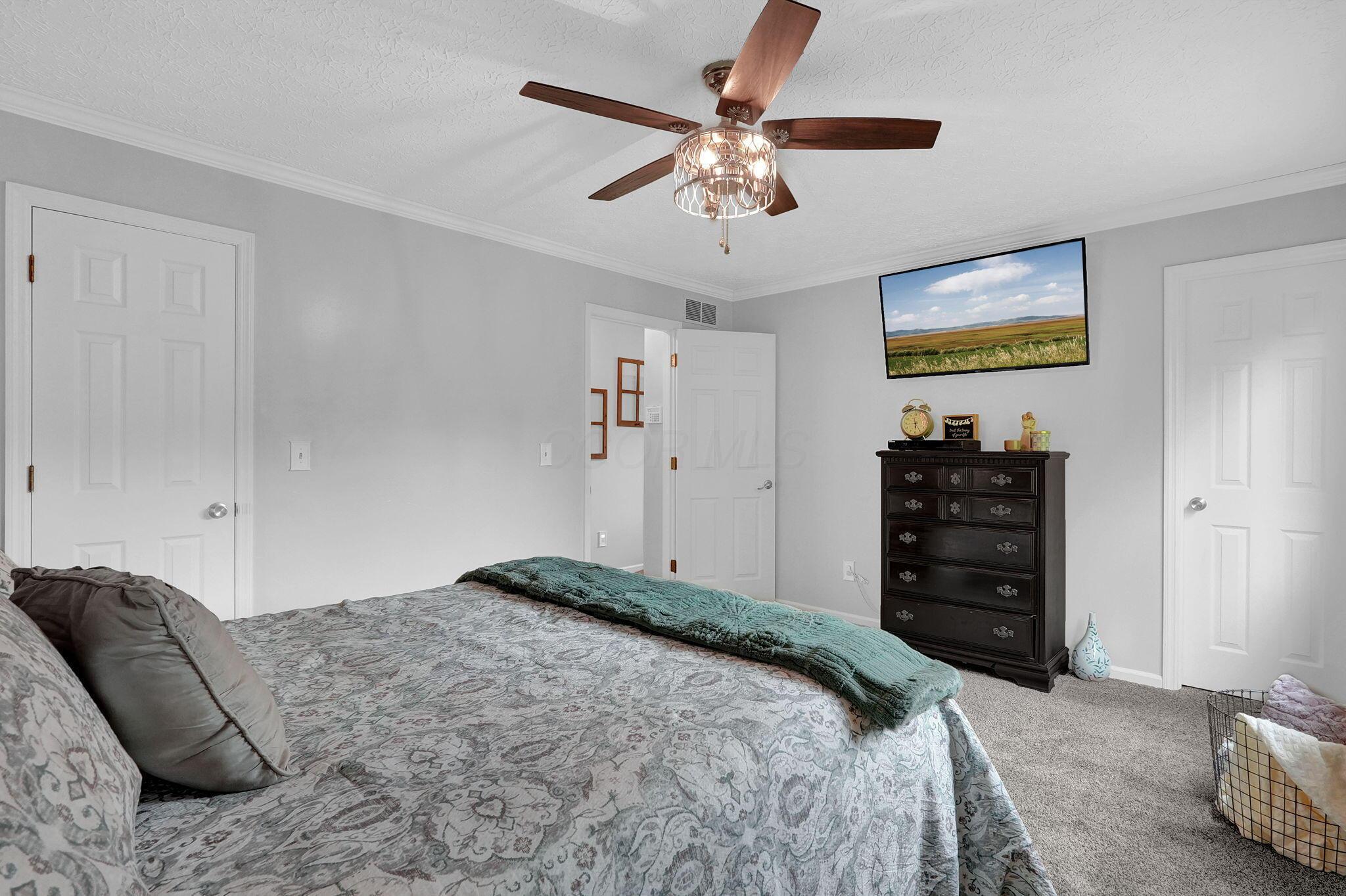 3437 Ridley Drive