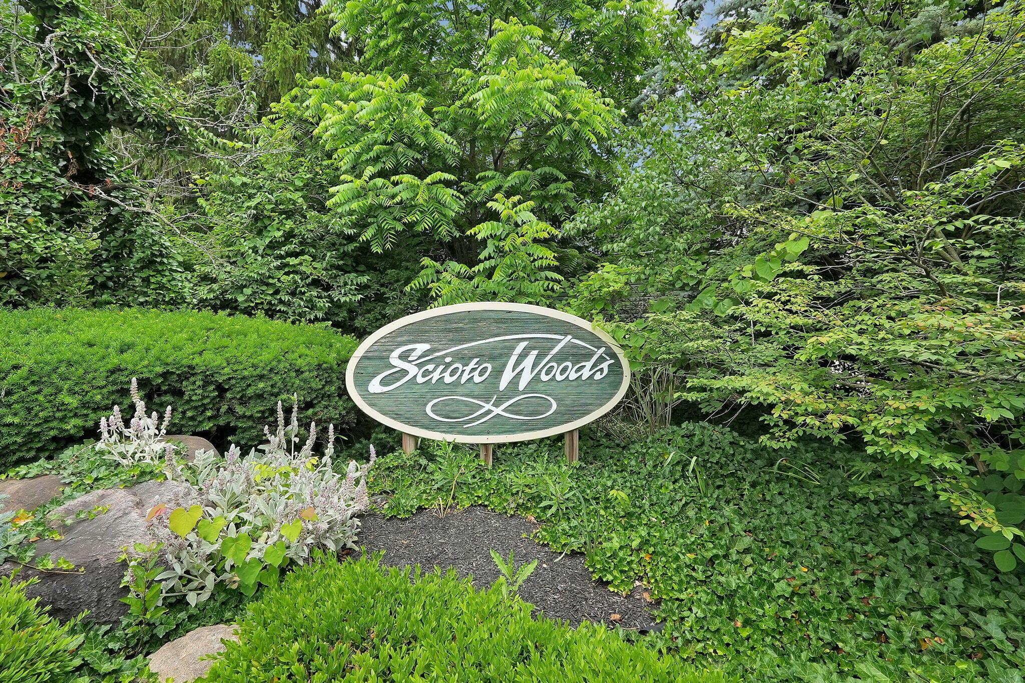 3437 Ridley Drive