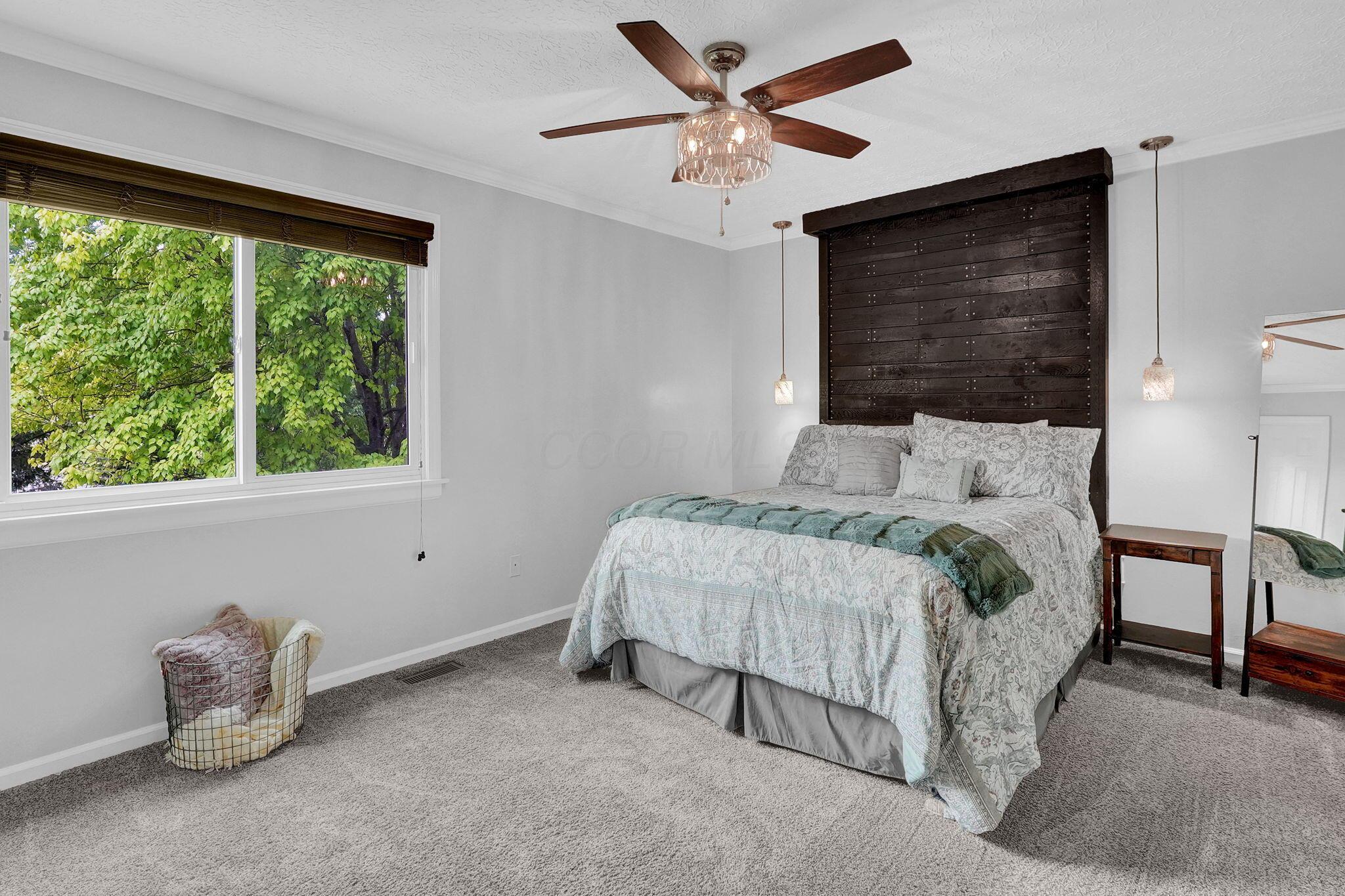 3437 Ridley Drive