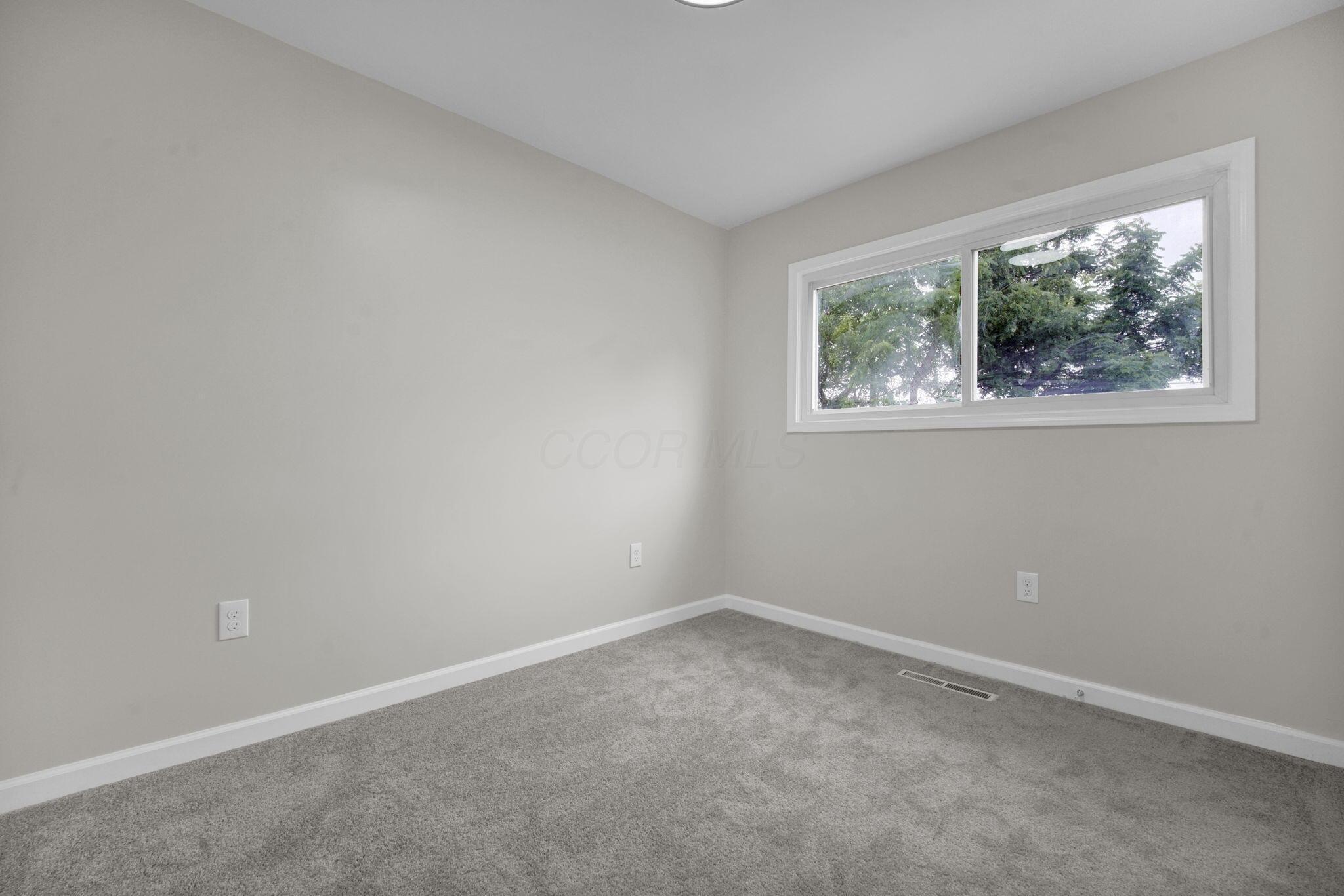 3845 Rutledge Drive