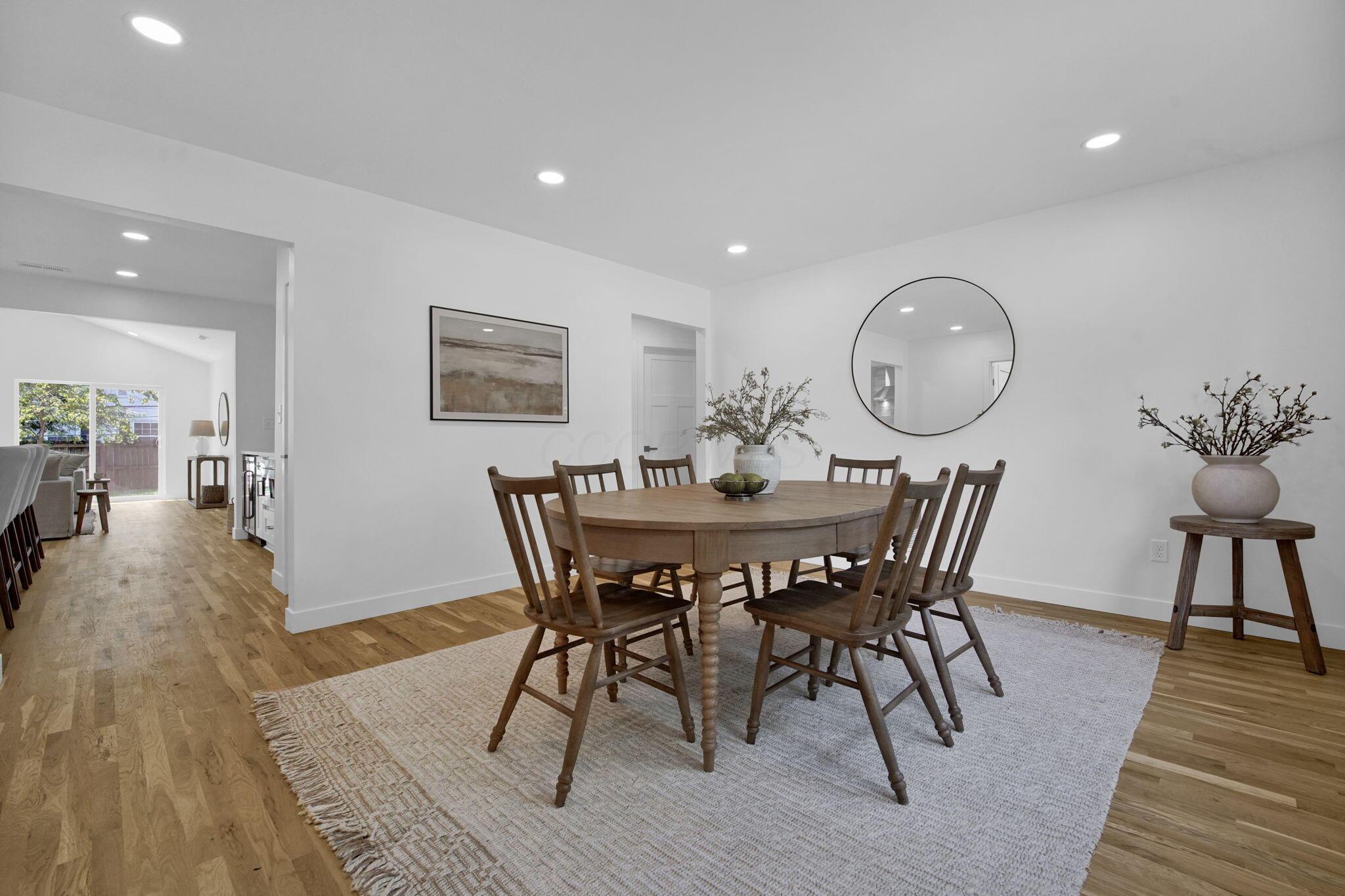 435 N Selby Boulevard