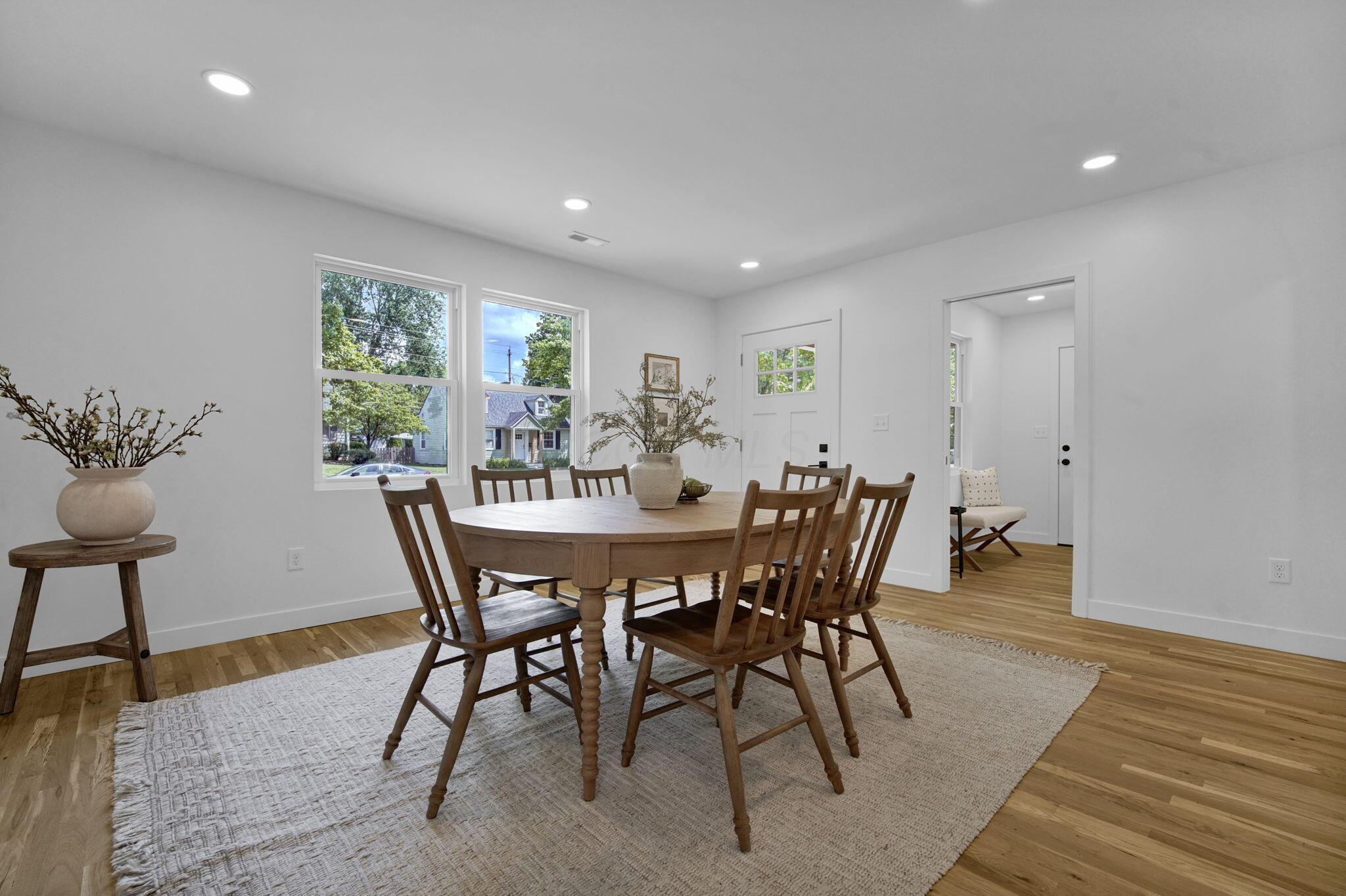 435 N Selby Boulevard