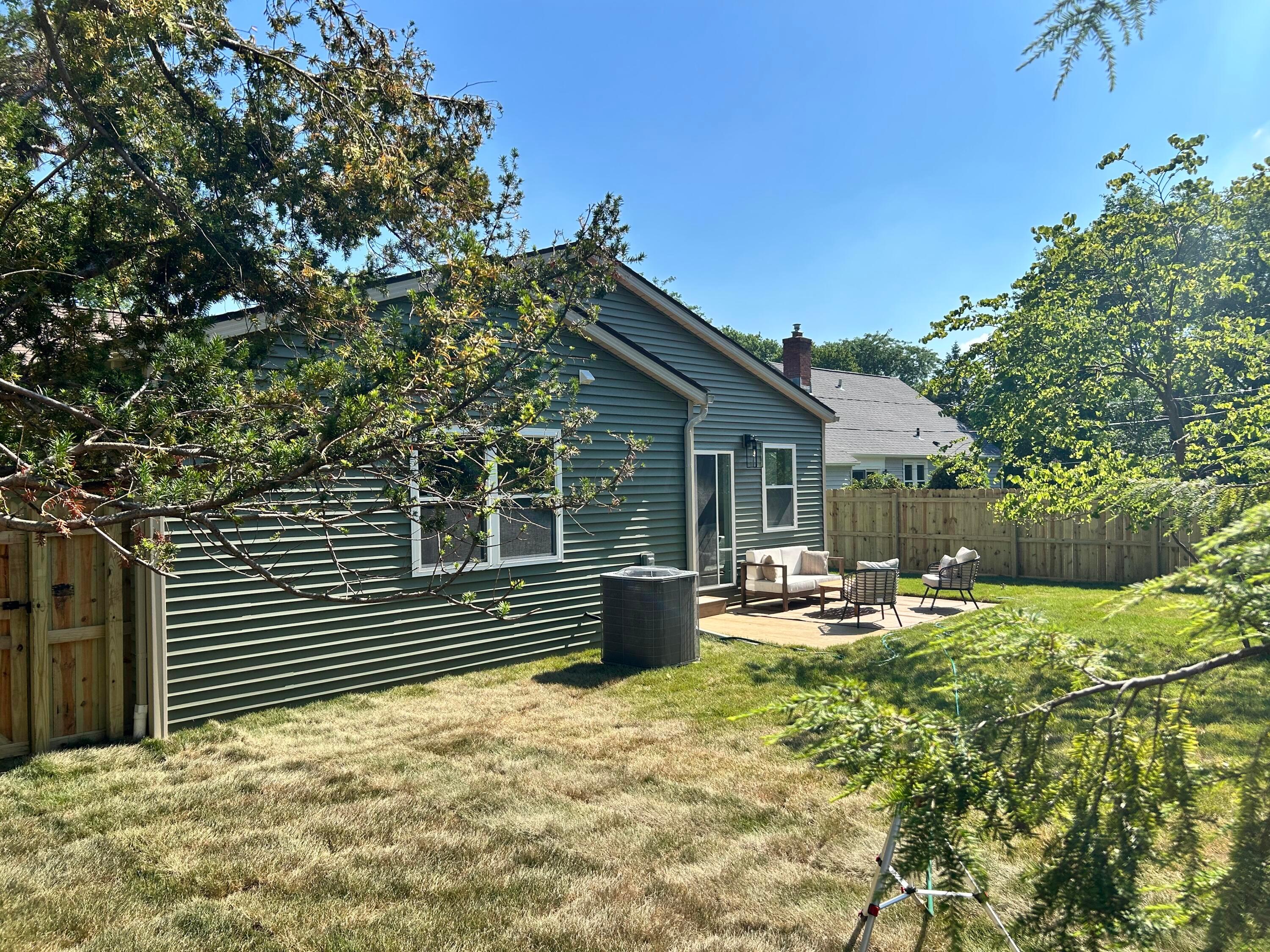 435 N Selby Boulevard