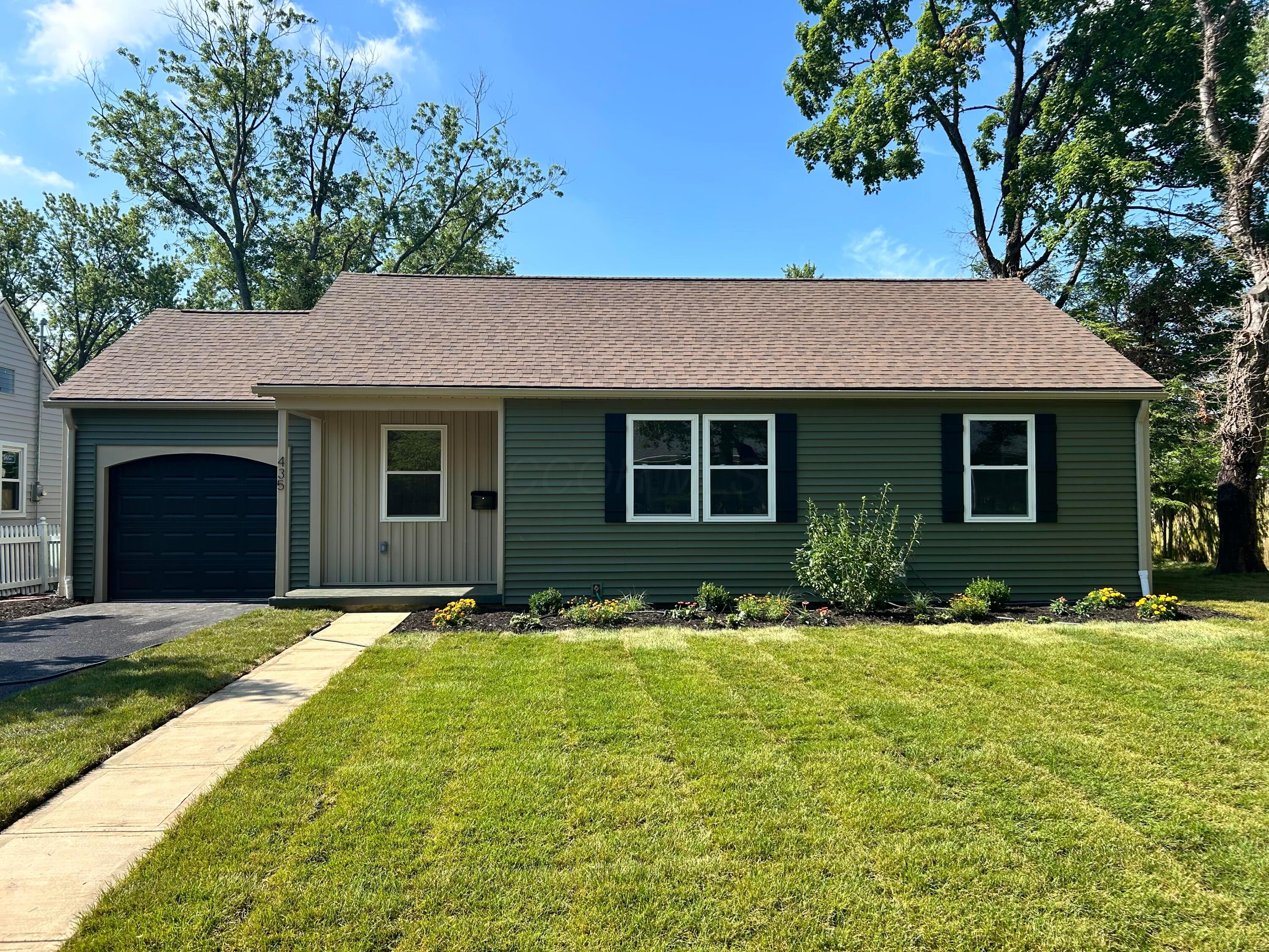 435 N Selby Boulevard