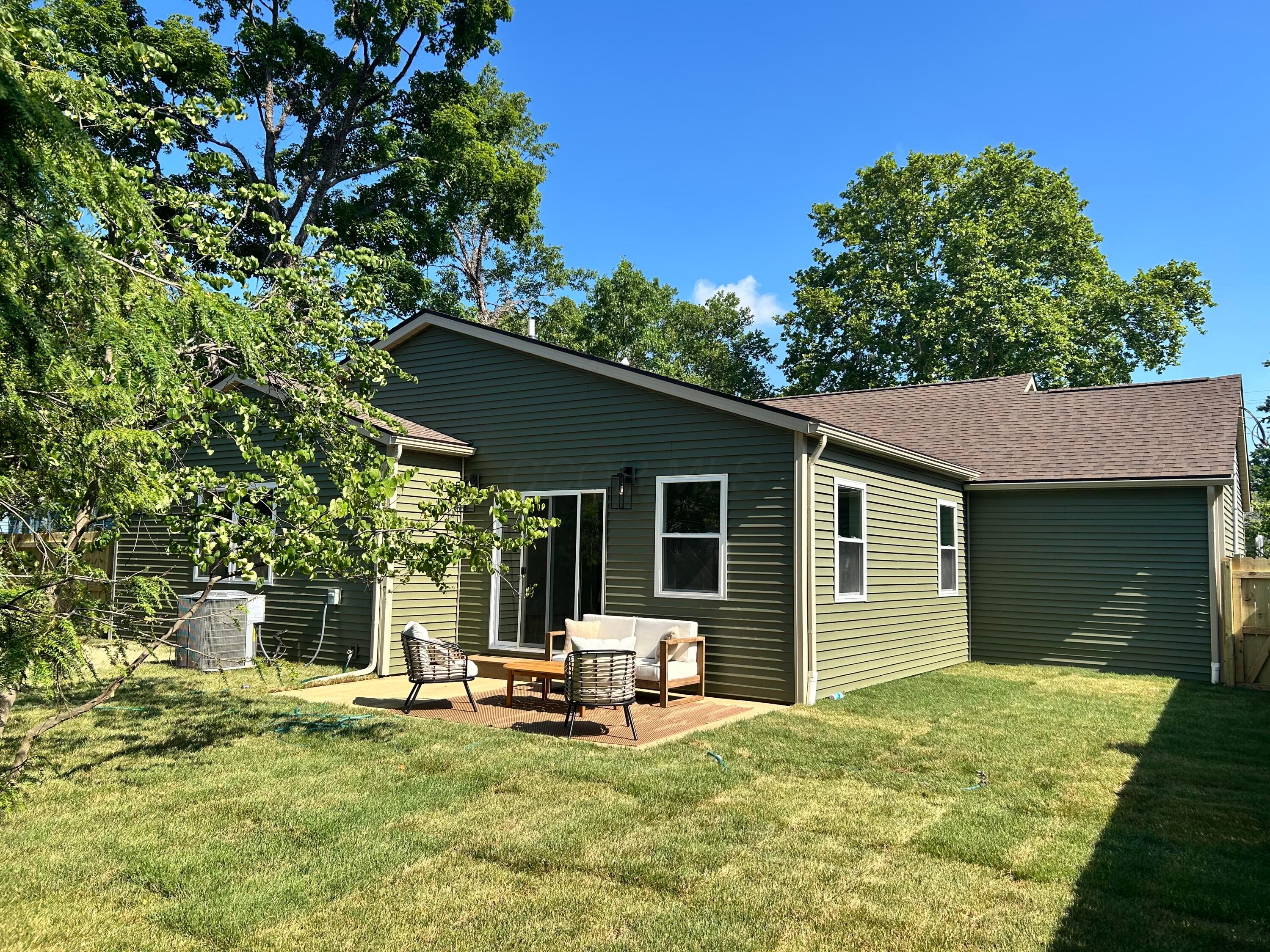 435 N Selby Boulevard