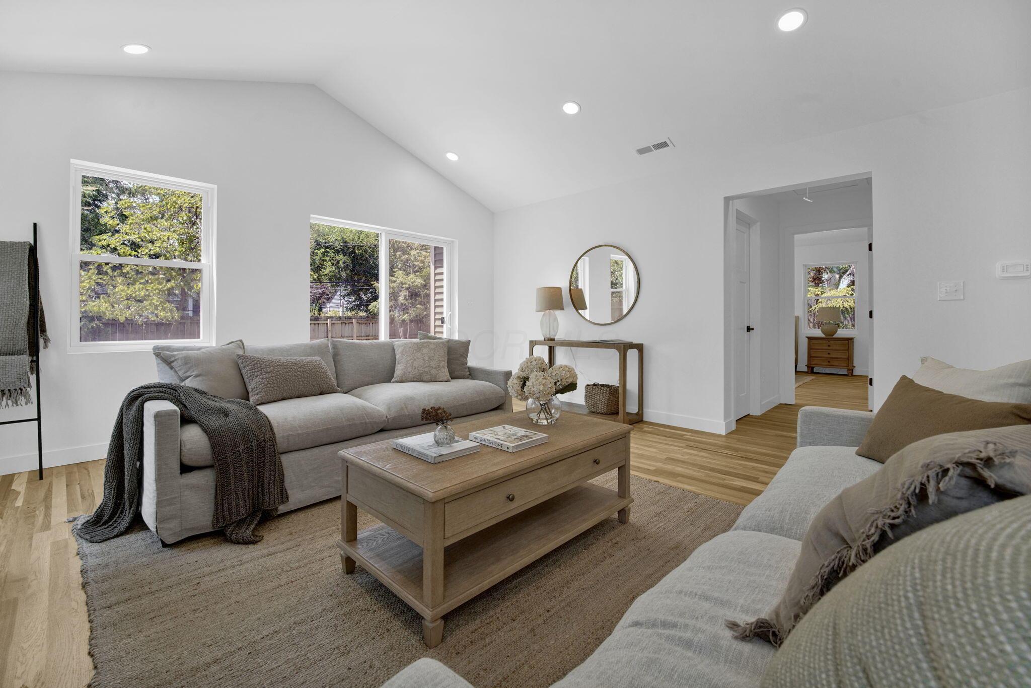 435 N Selby Boulevard