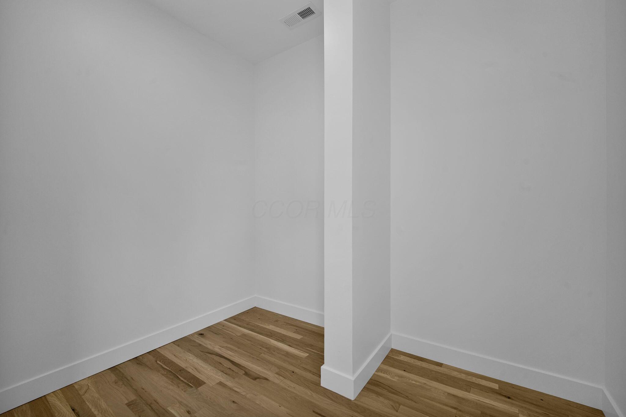 435 N Selby Boulevard