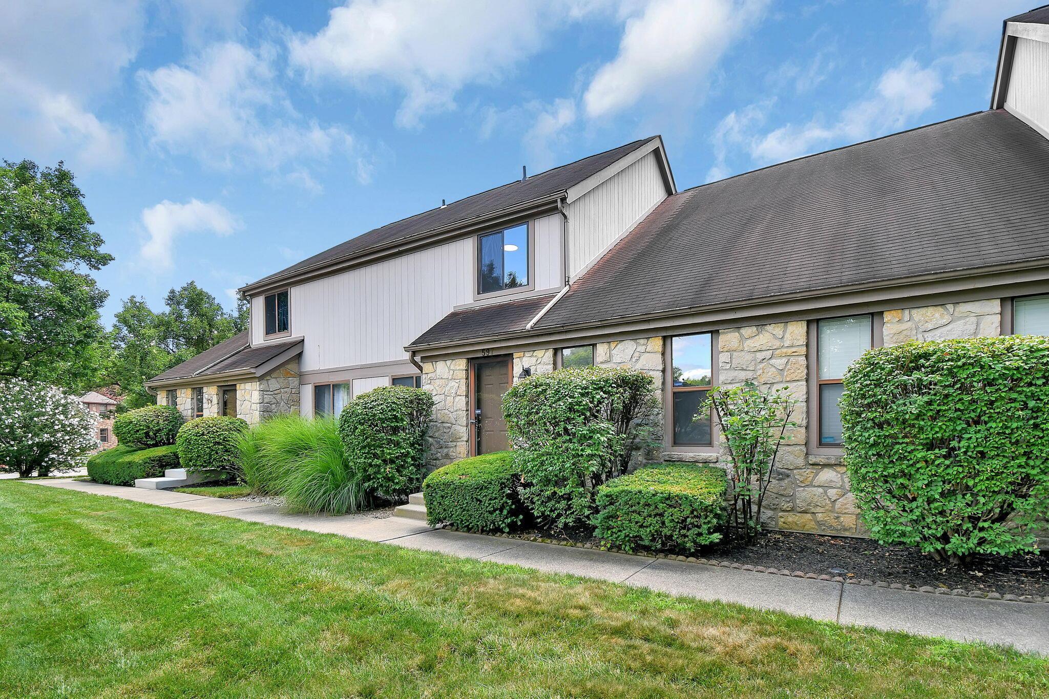597 Farler Drive, B