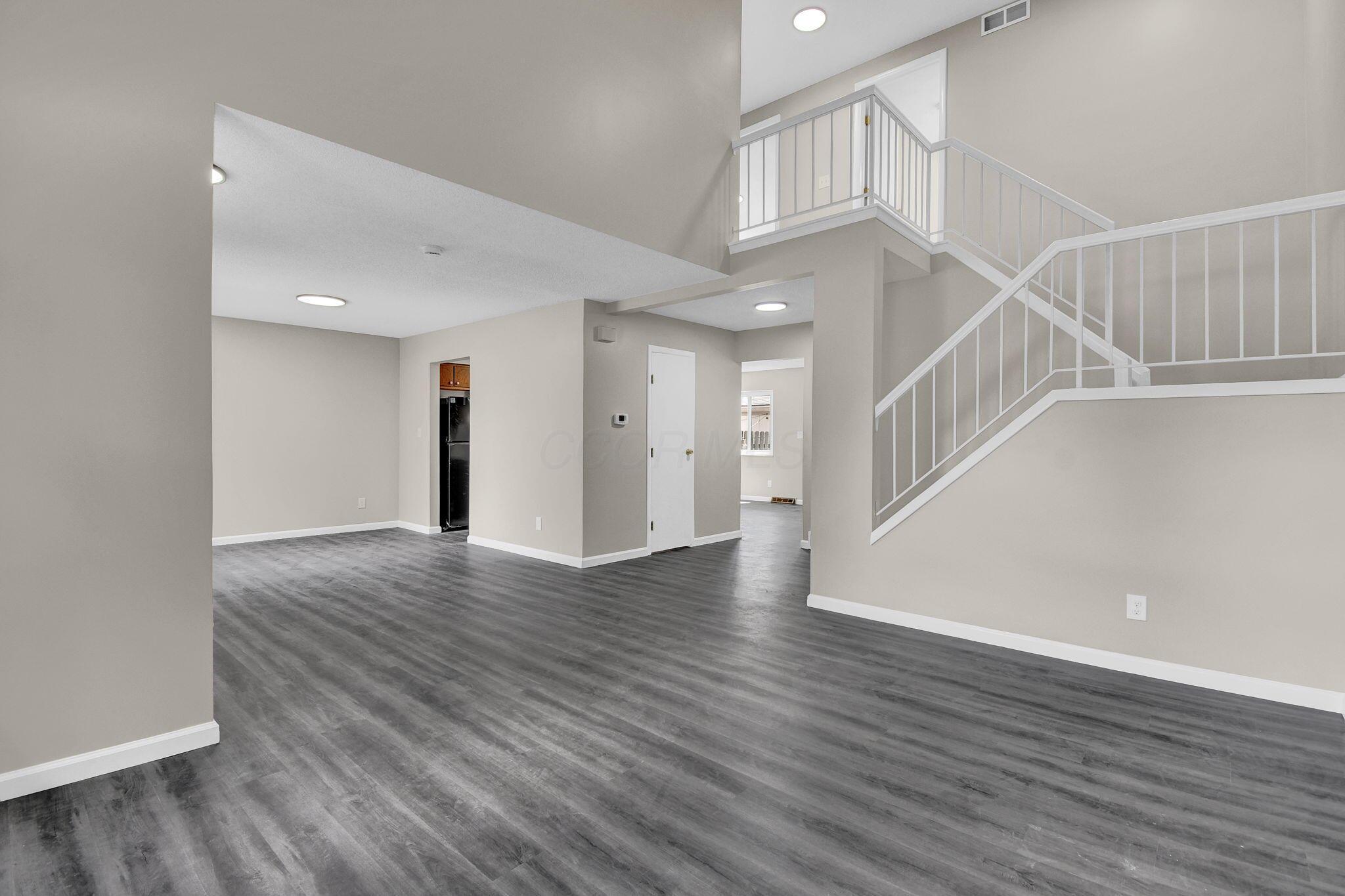597 Farler Drive, B