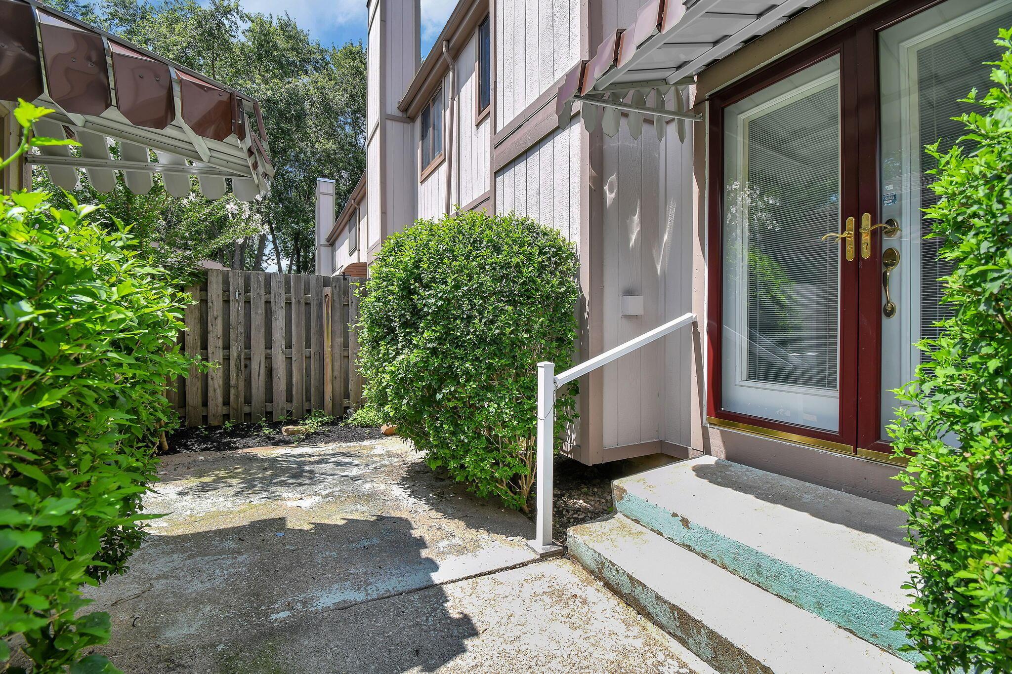 597 Farler Drive, B