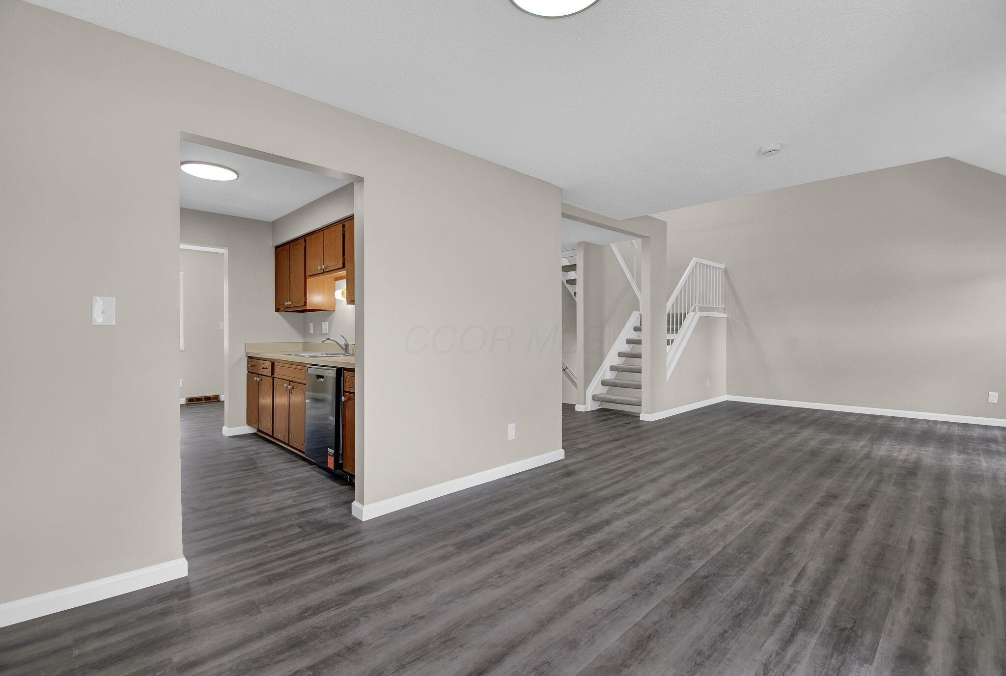 597 Farler Drive, B