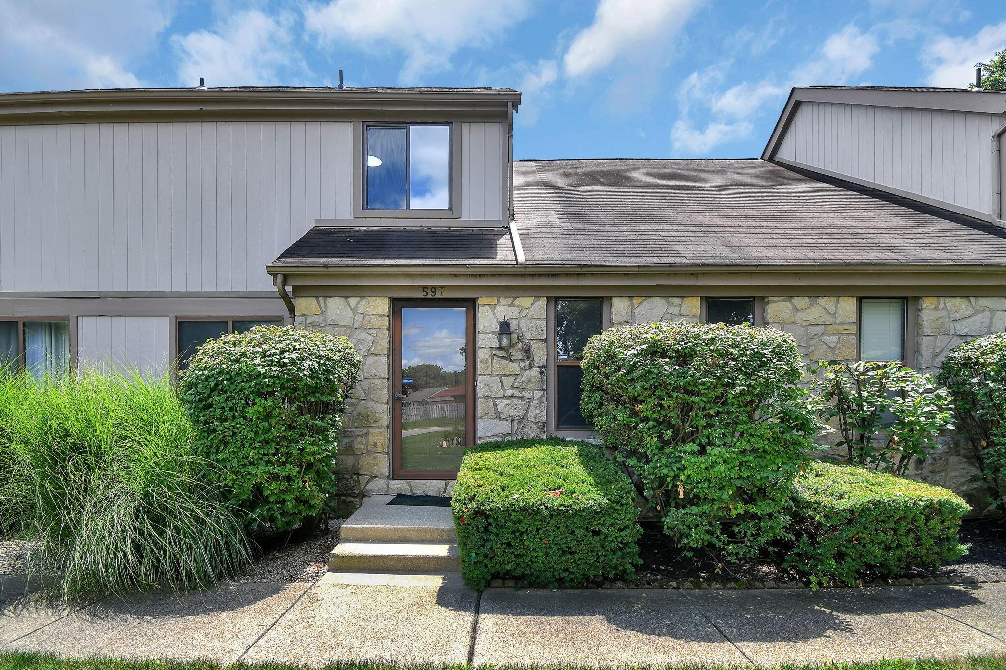 597 Farler Drive, B