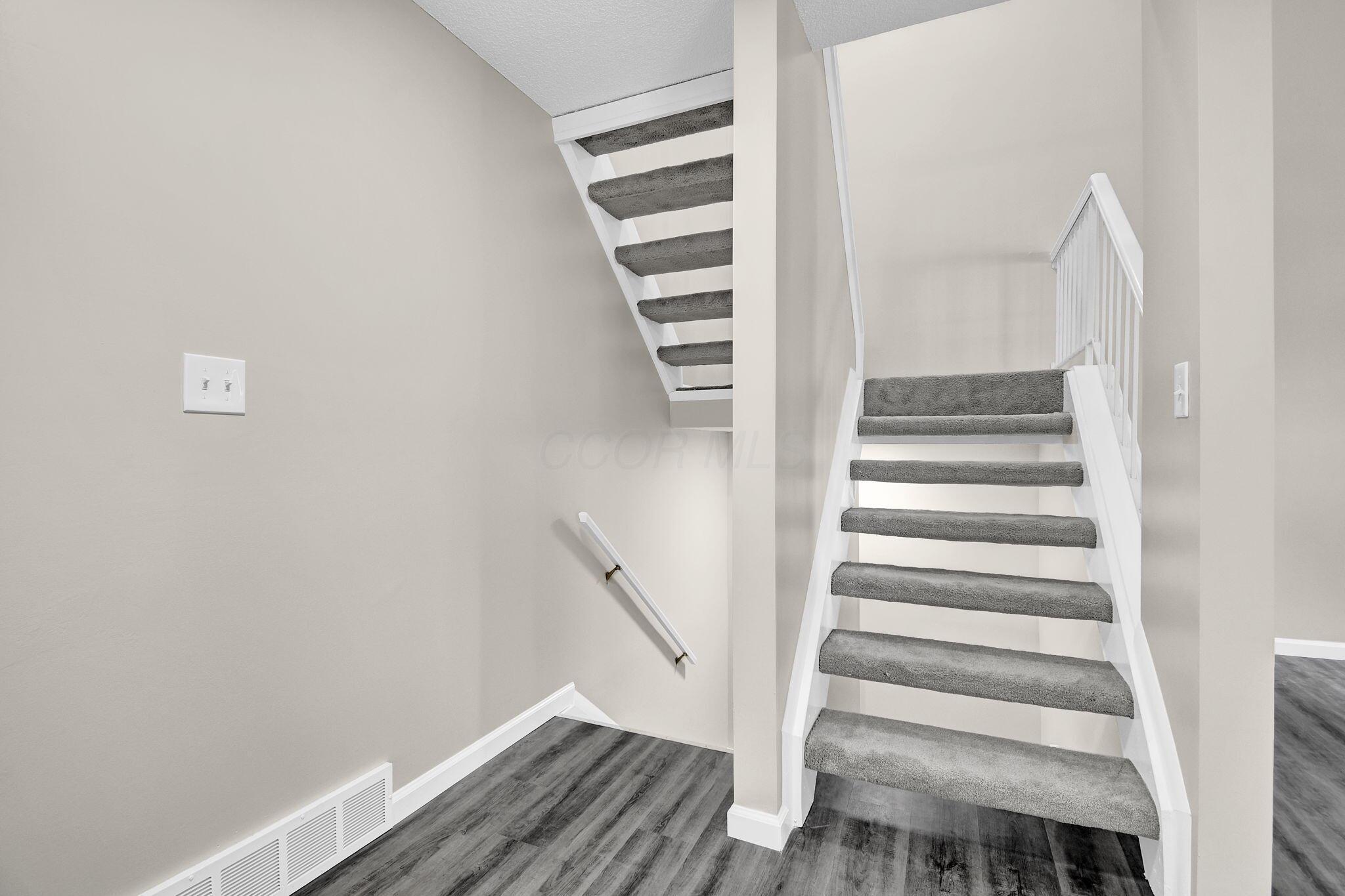 597 Farler Drive, B