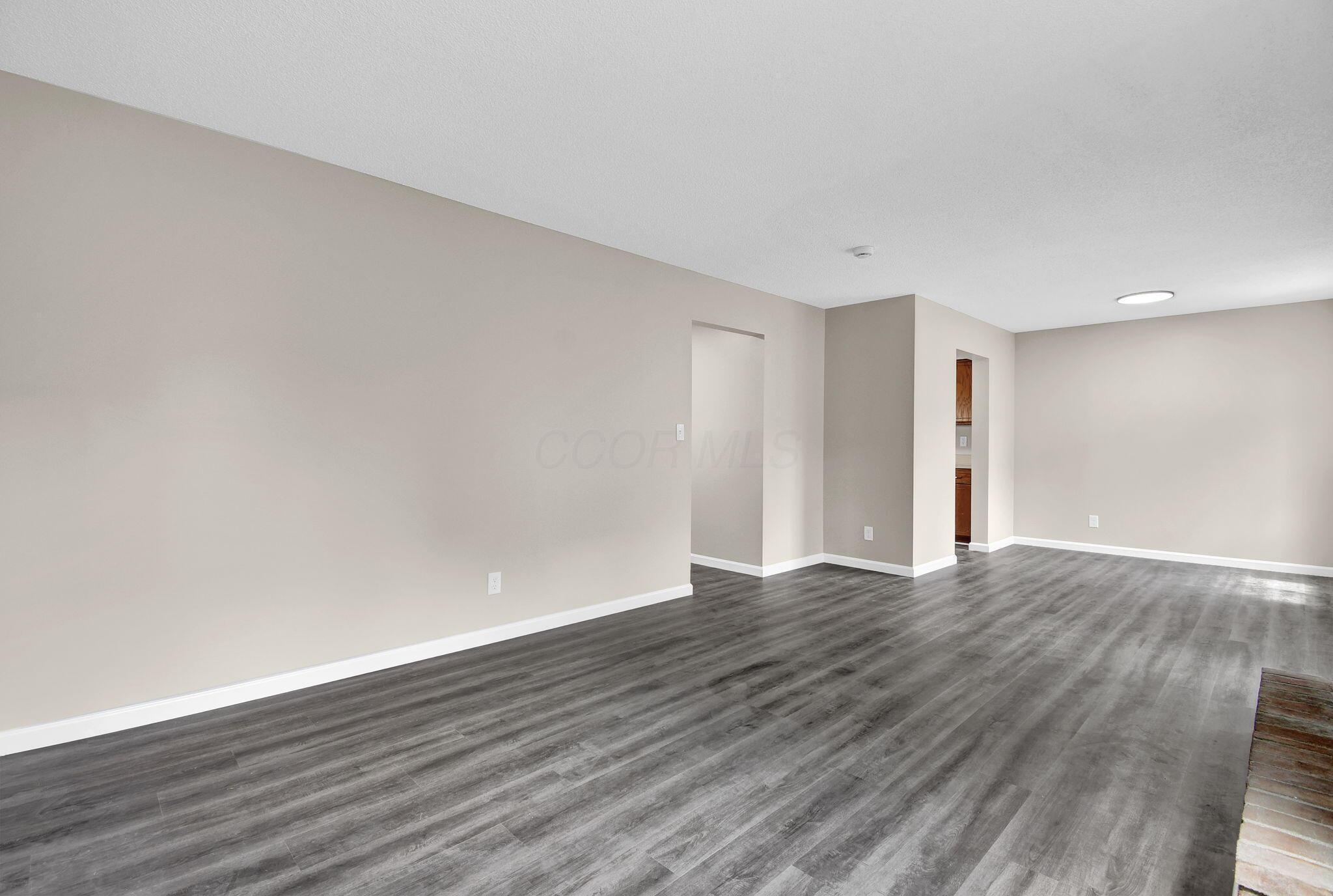 597 Farler Drive, B