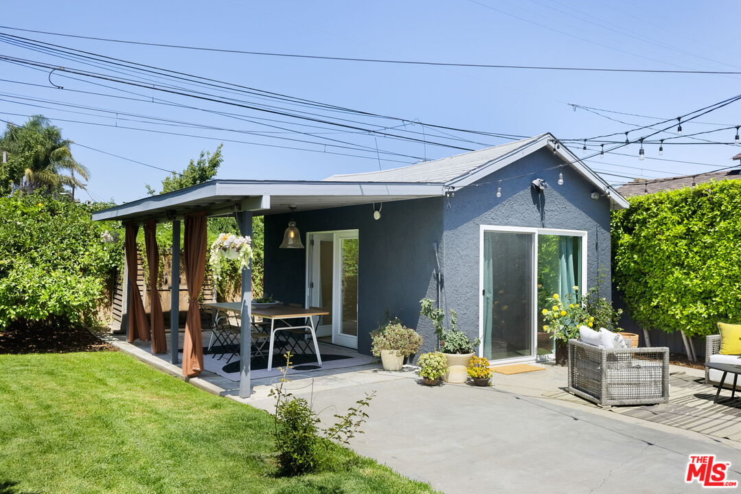 2519 Exposition Pl