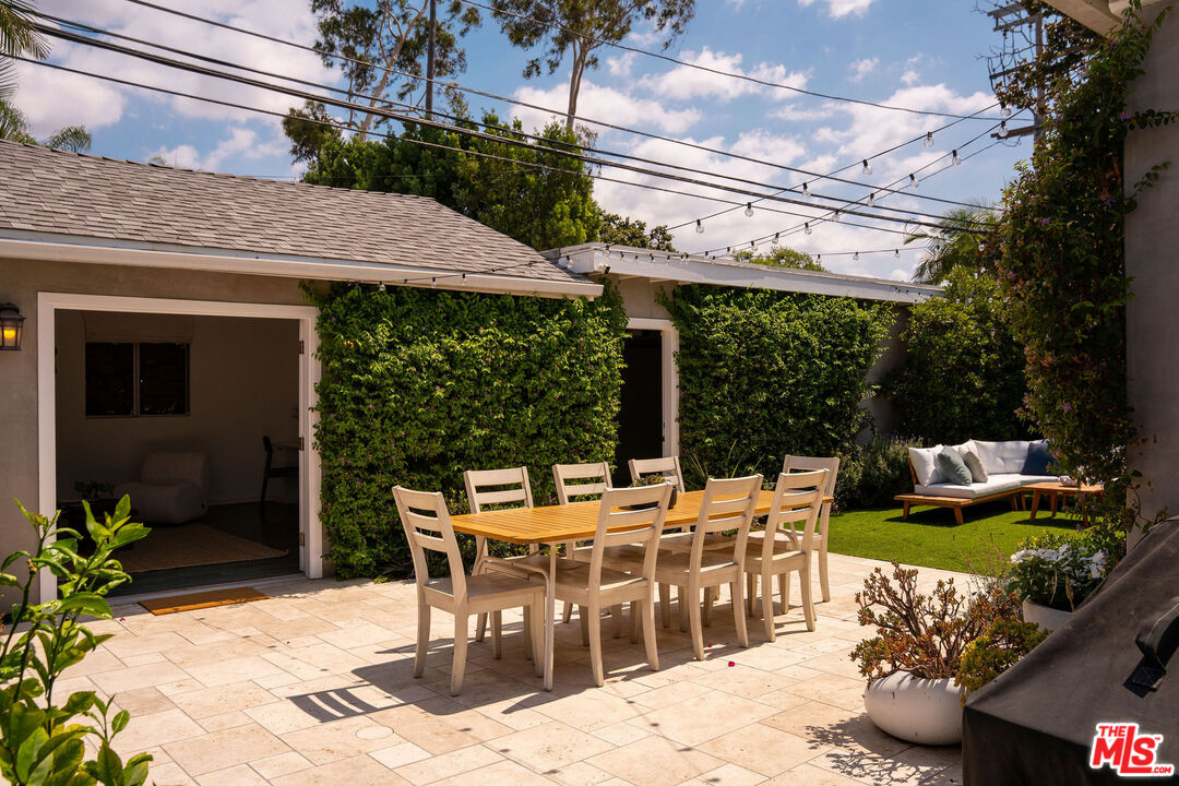 162 S Lucerne Blvd