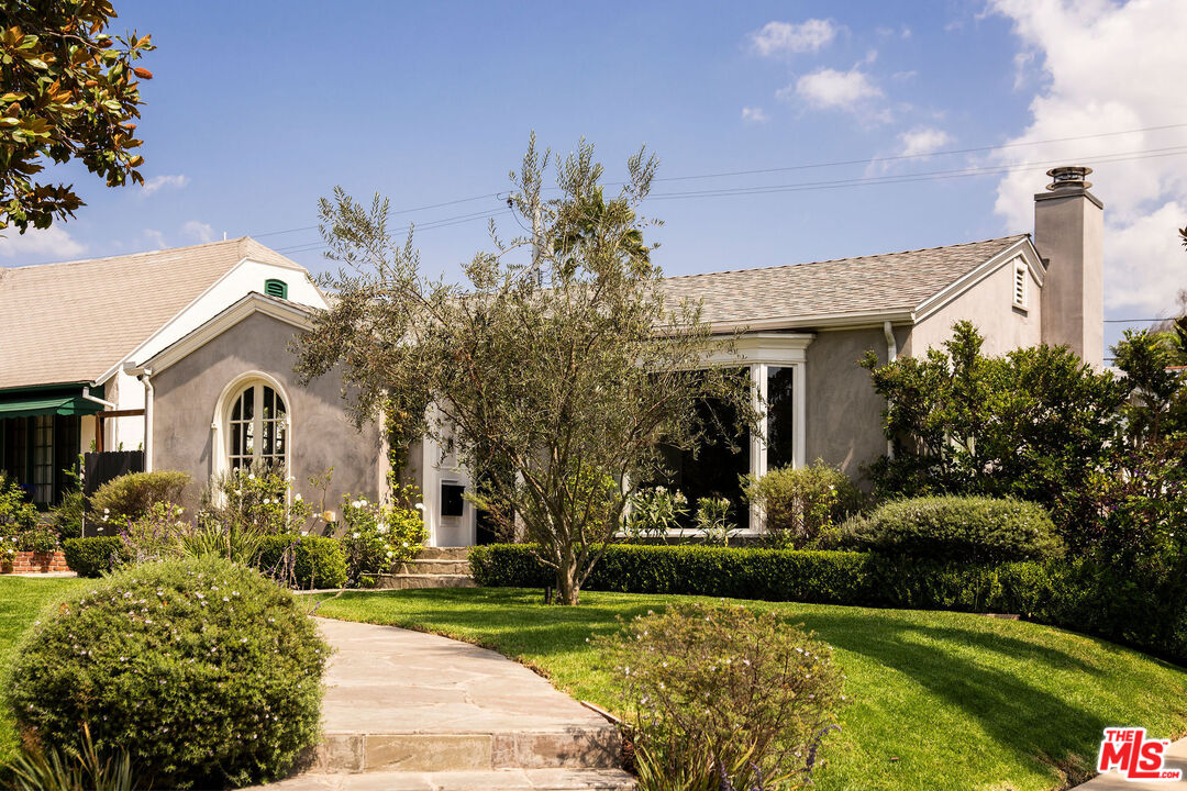 162 S Lucerne Blvd