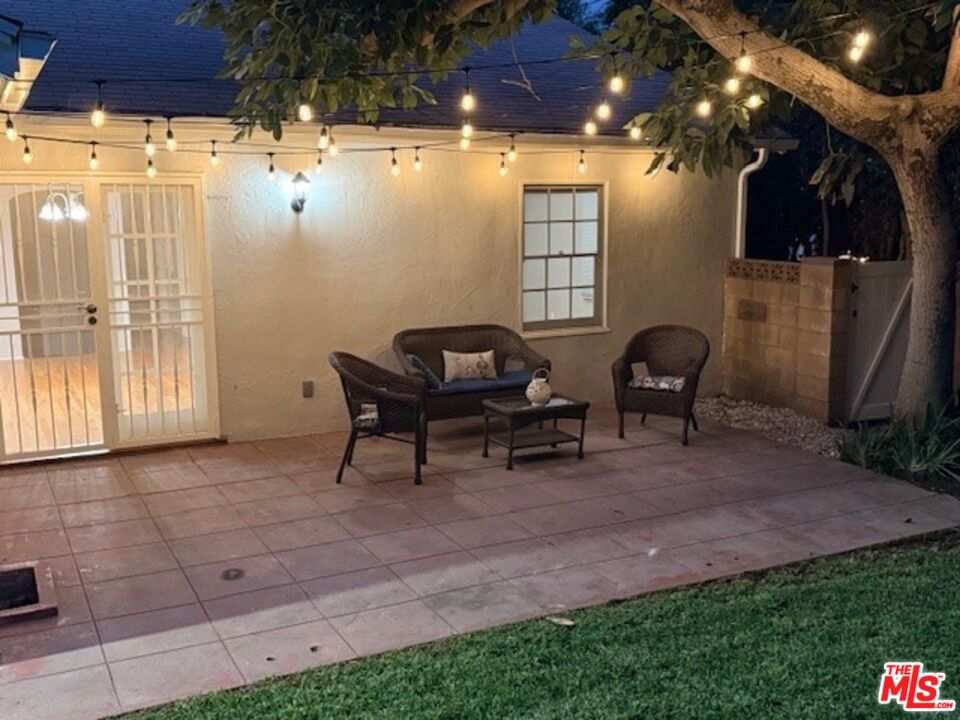 2515 Canyon Dr