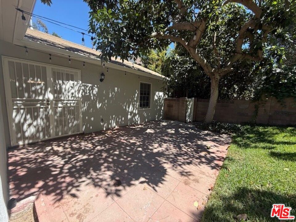 2515 Canyon Dr