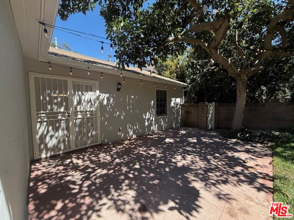 2515 Canyon Dr