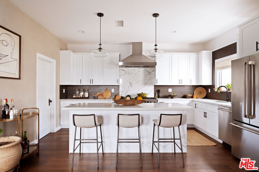 1768 S Ogden Dr