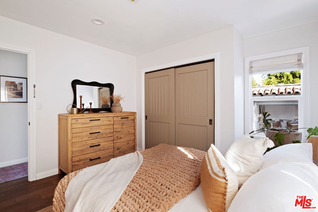 1768 S Ogden Dr